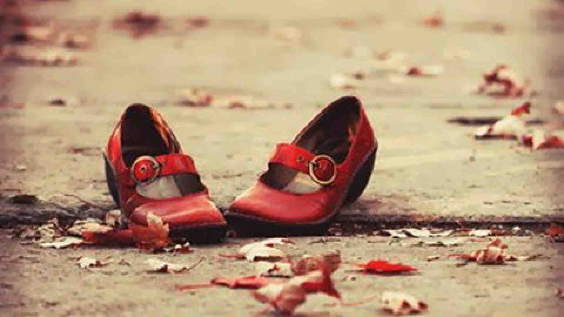 Immagine di Amore malato