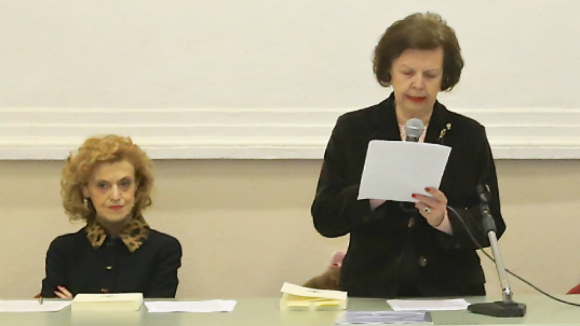 Immagine di L’annuario 2019. Autentico “classico” degli ex del Manin
