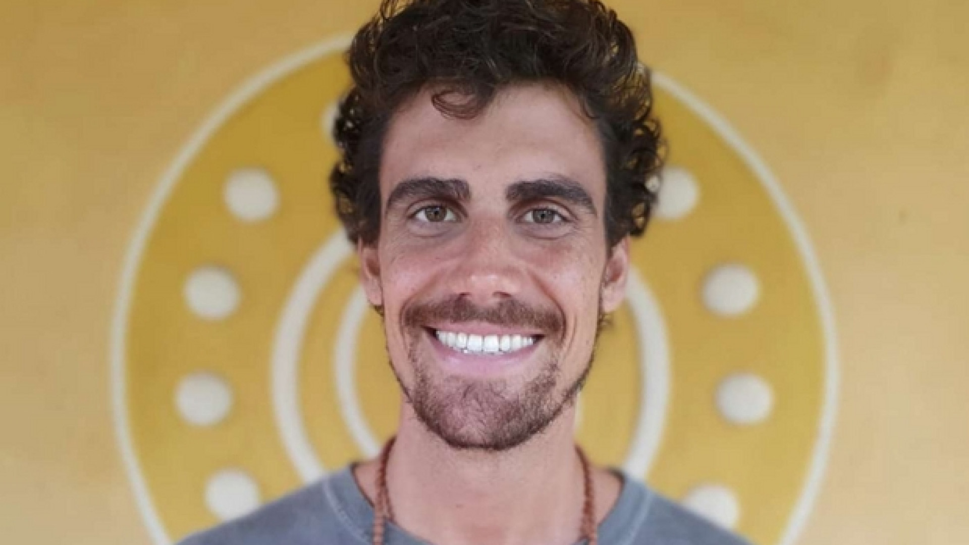 Immagine di La comunità Inkiri fiorisce con banche e moneta locali