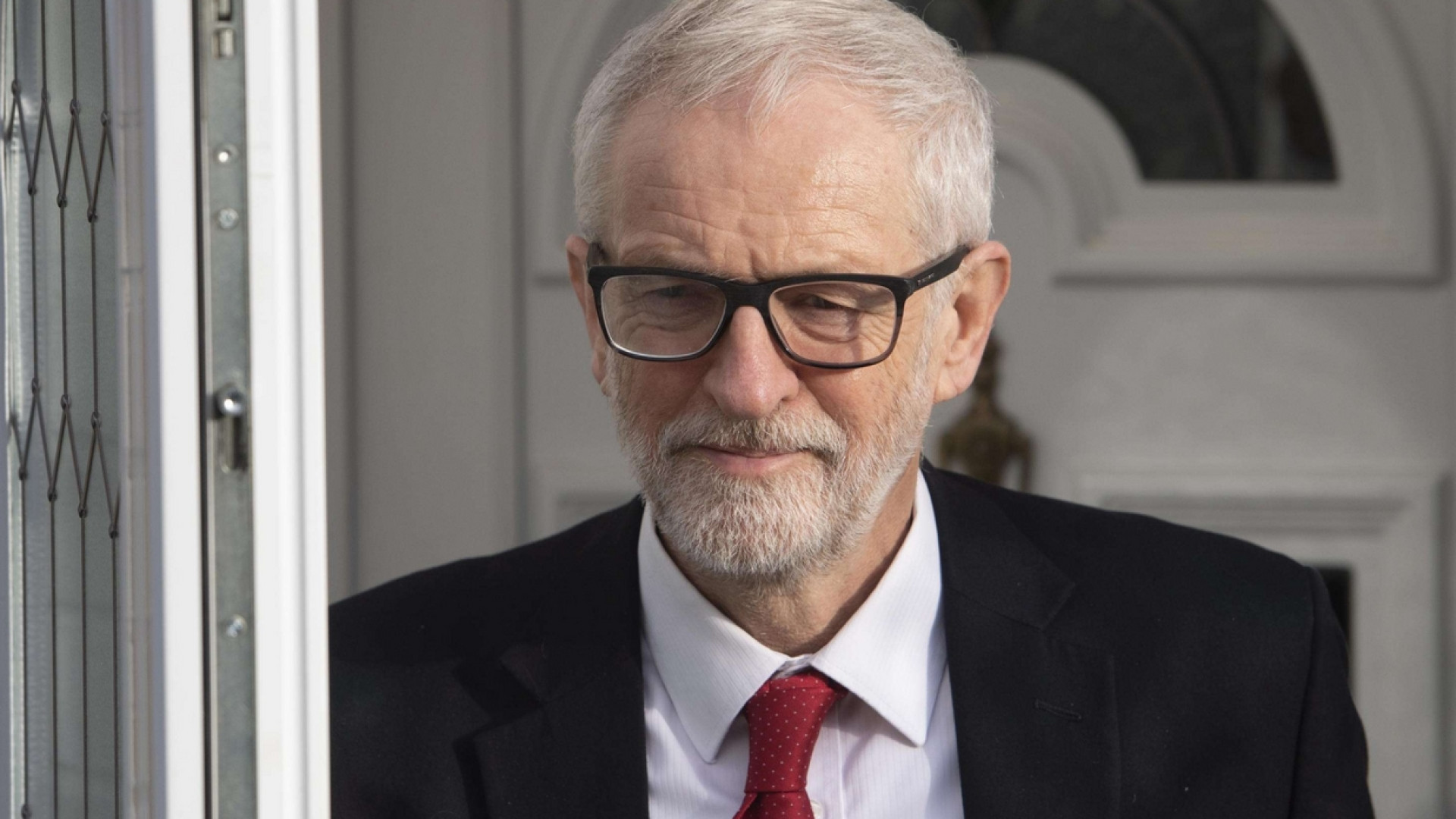 Immagine di Corbyn paga tre anni di giravolte sulla Brexit