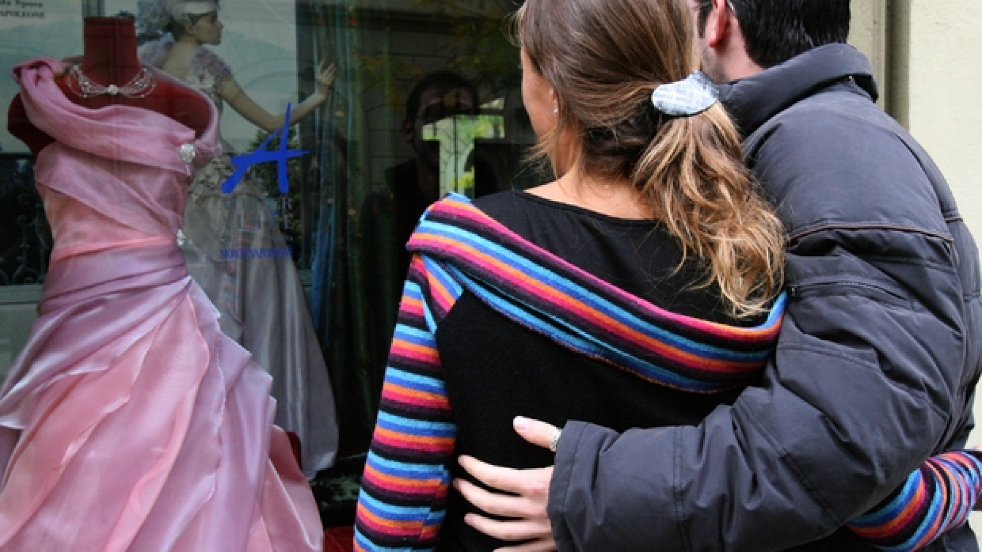 Immagine di L'Istat confonde matrimoni e unioni? No, la distinzione è chiara
