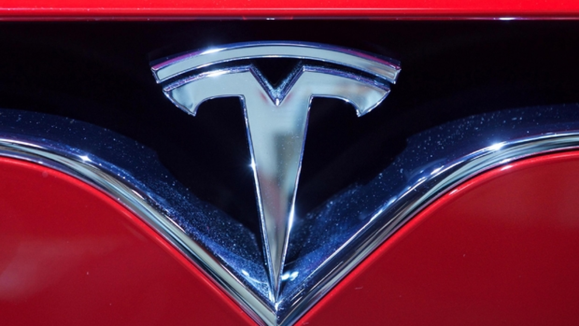 Immagine di La Tesla inquina più del diesel? «Lo studio è sbagliato»