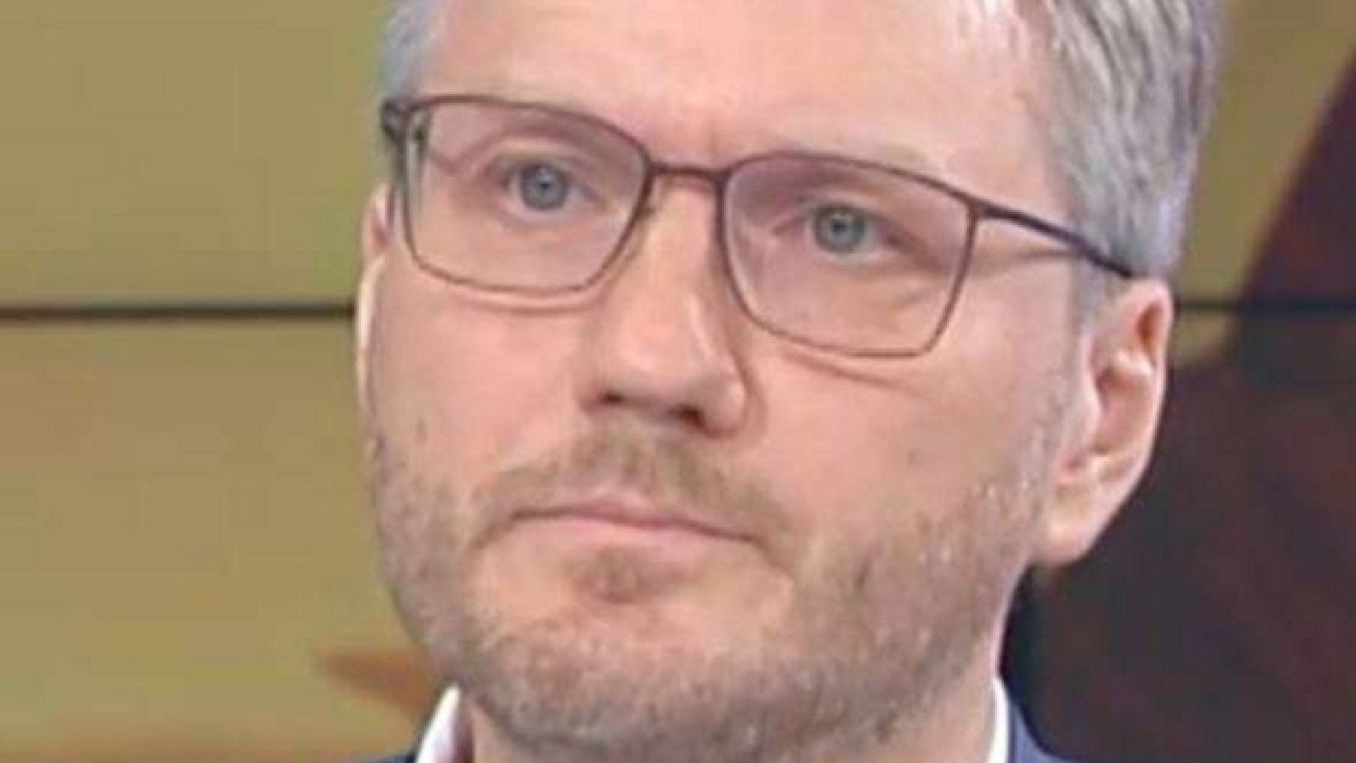 Immagine di «Sbagliato cogliere in ogni segnale la prova di soprusi sessuali»»