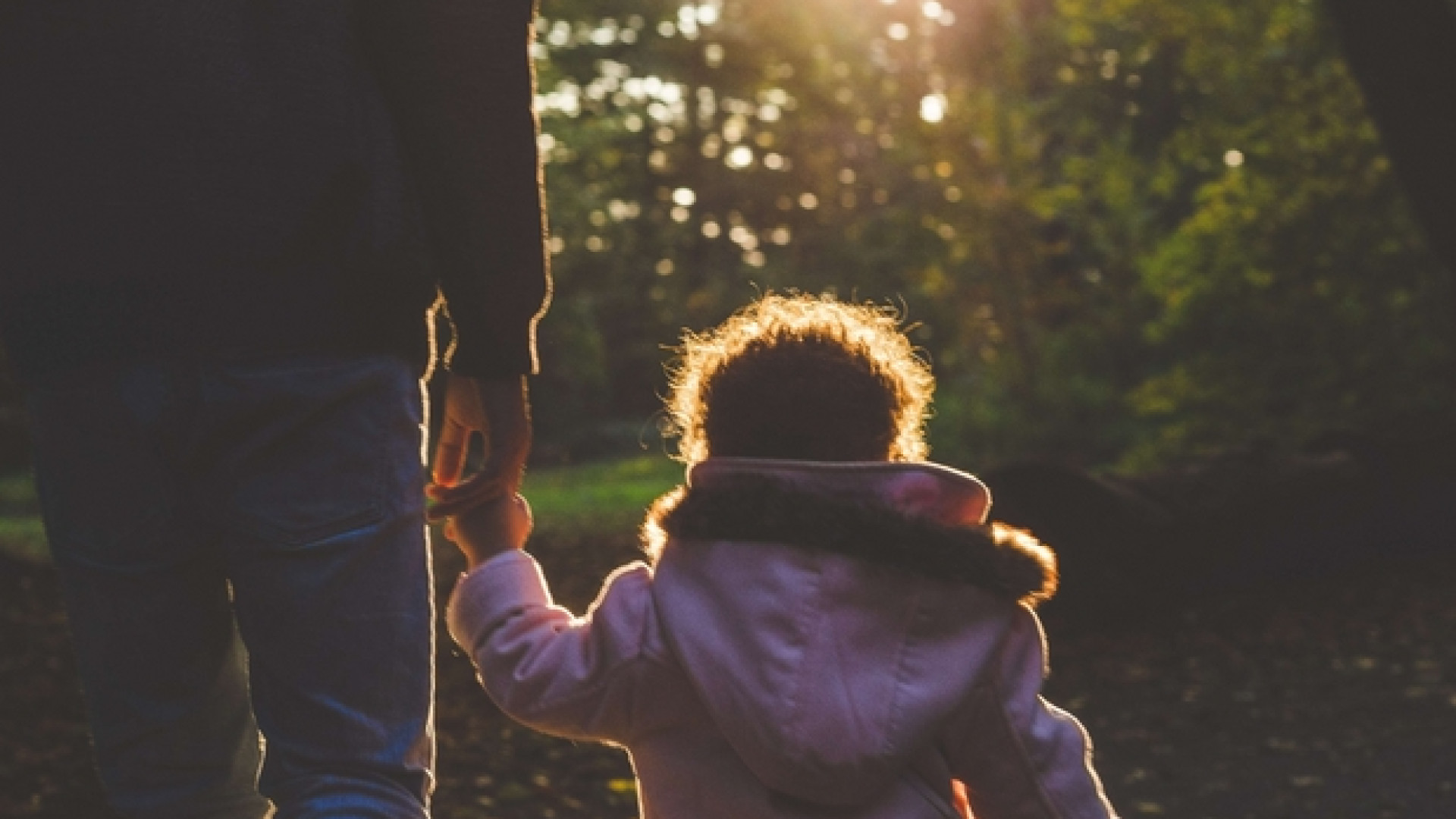 Immagine di Violenze sui figli, 80mila genitori innocenti