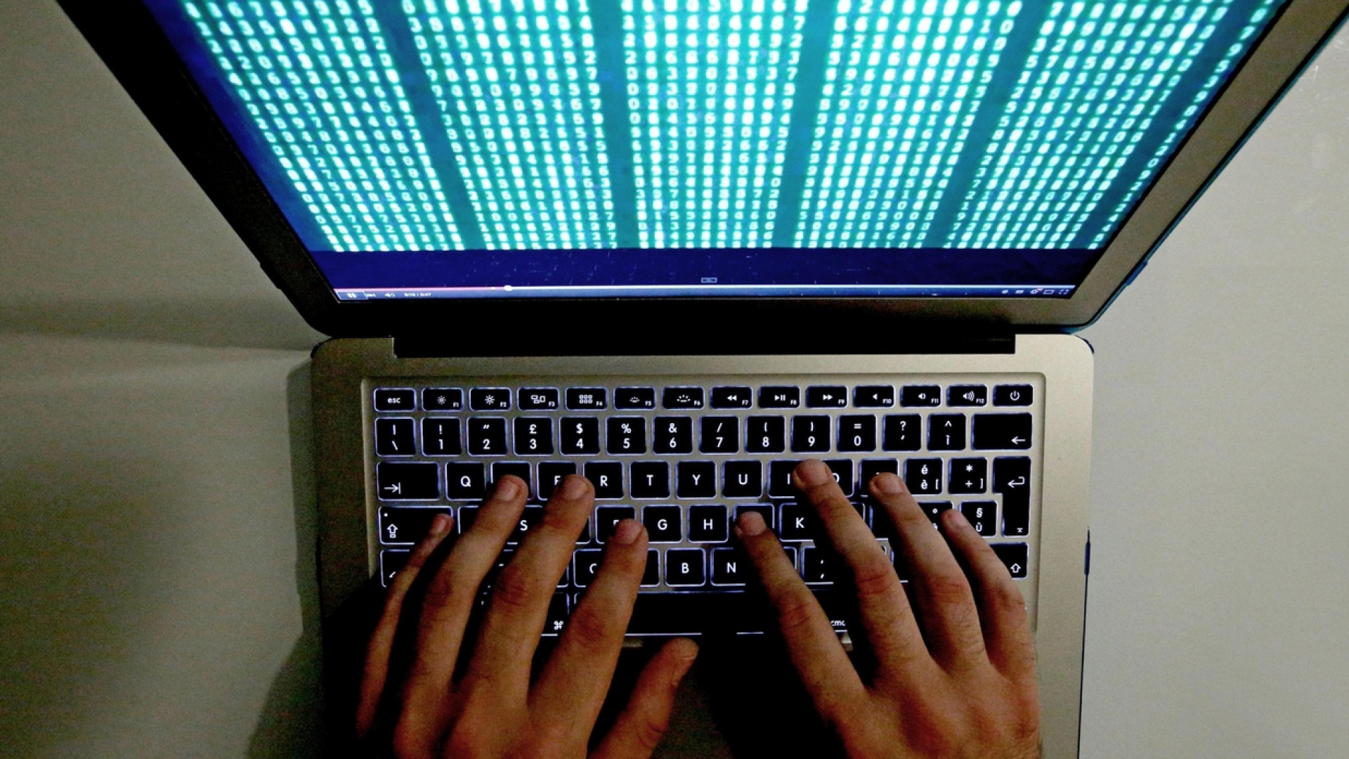 Immagine di Donne e informatica, cultura da cambiare