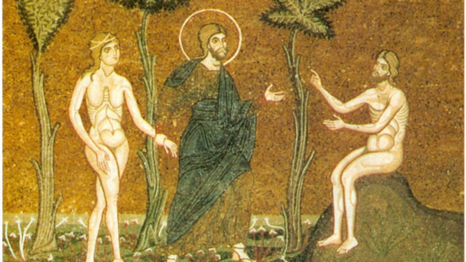 Immagine di «Divorzio, da noi biblisti nessuna confusione»
