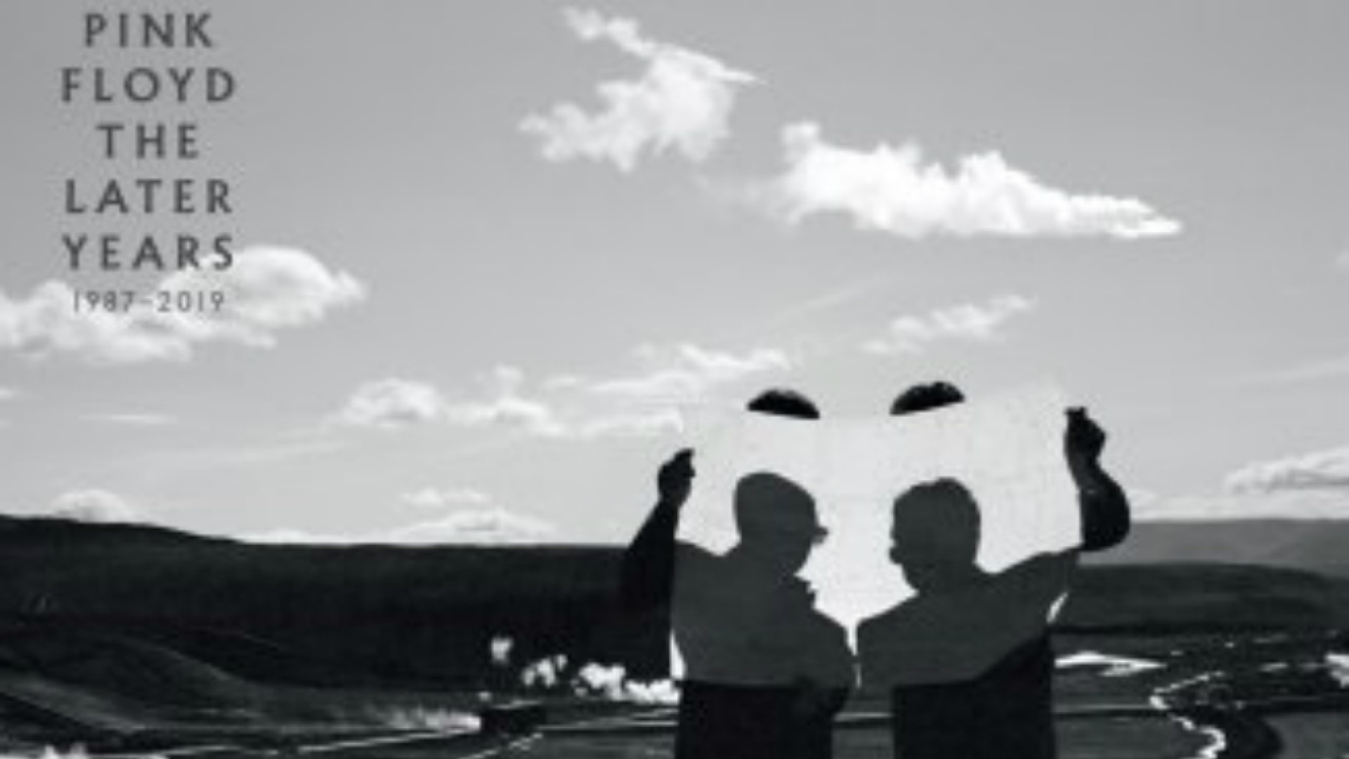 Immagine di Grandioso box set con i Pink Floyd dell’era Gilmour
