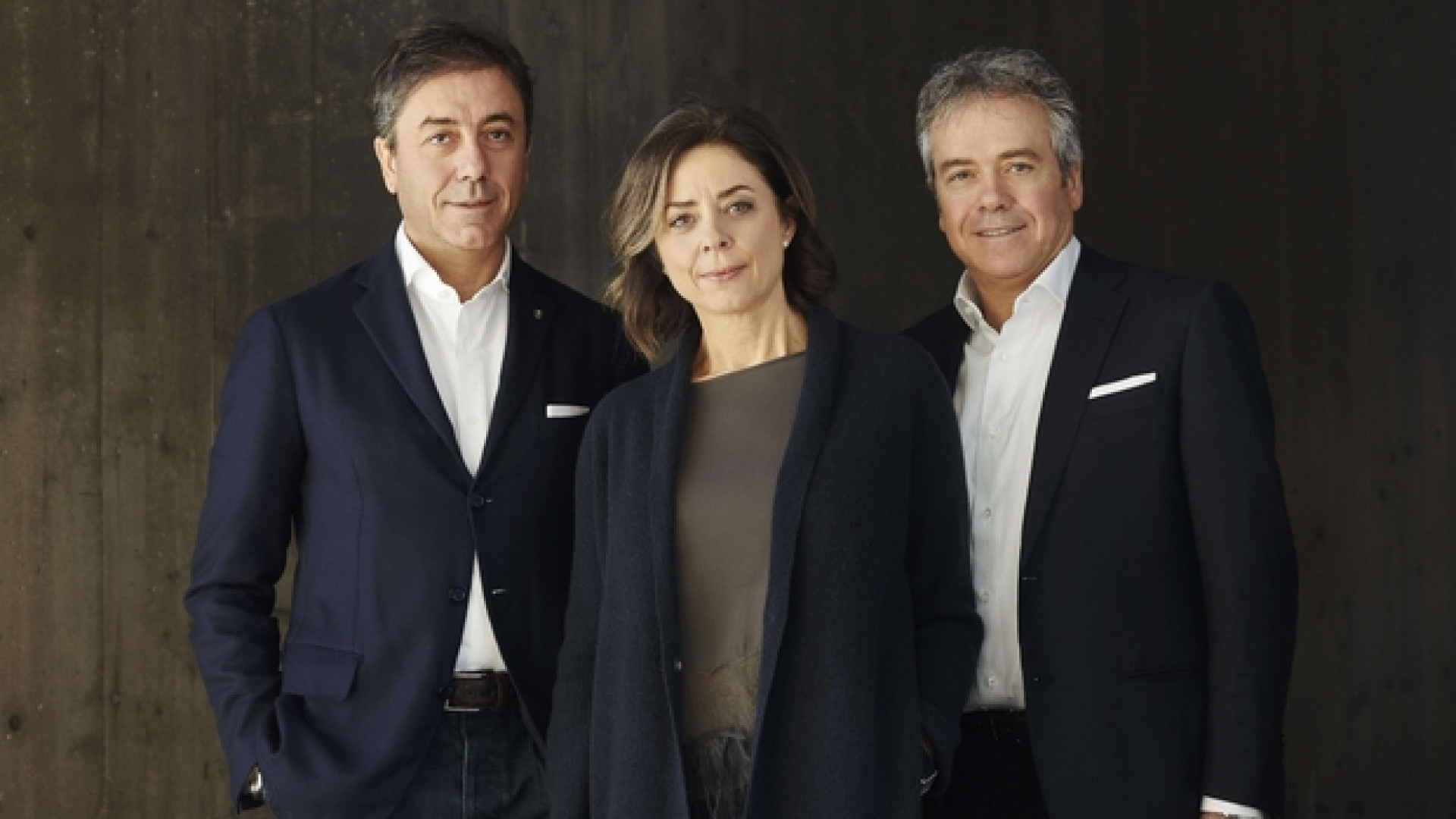 Immagine di La sartoria Fabiana Filippi. «La vera impresa è la famiglia»