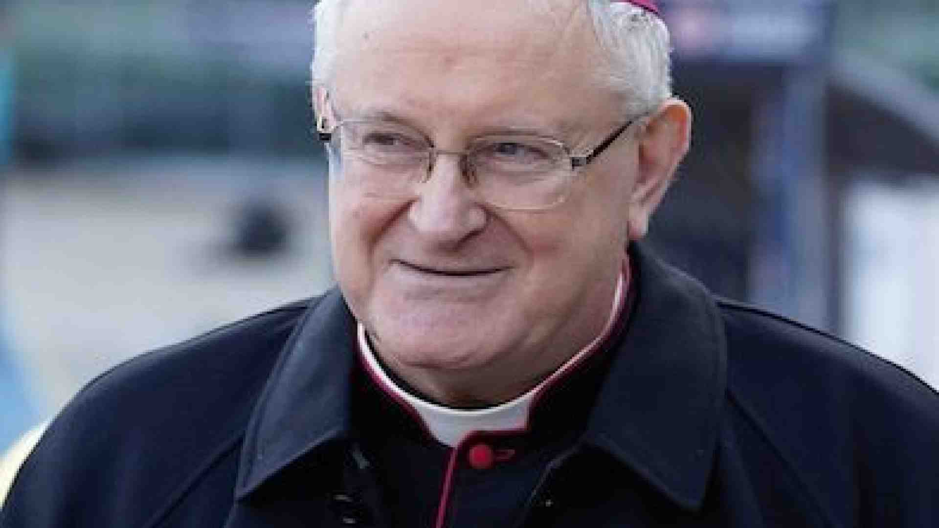Immagine di Il Natale svela la tenerezza di Dio per l’uomo