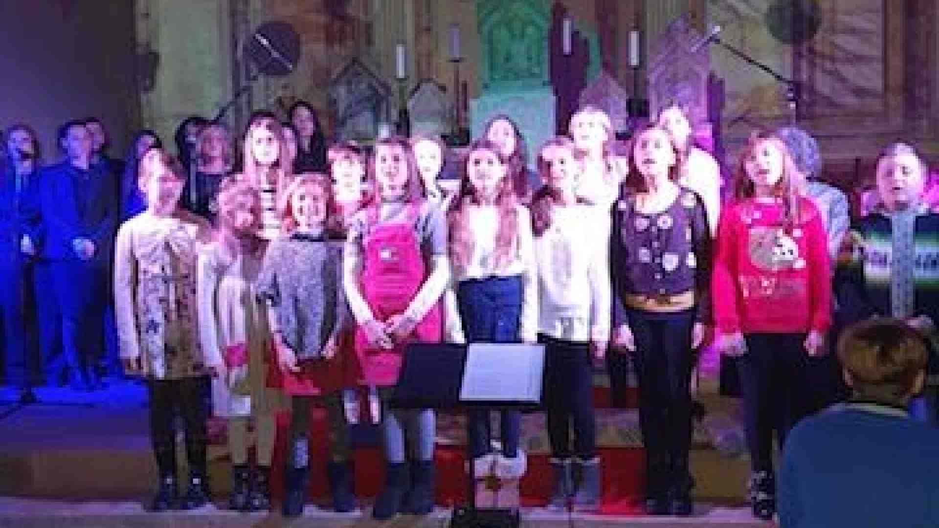 Immagine di Ad Avesa serata solidale per il piccolo Tommy