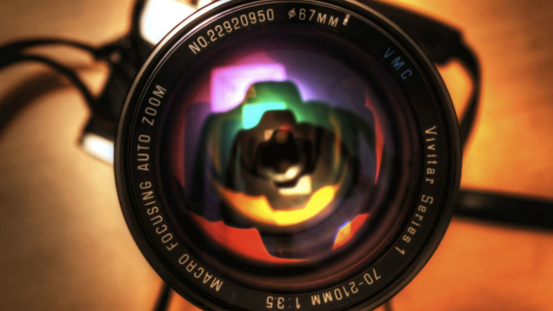 Immagine di Rivoluzione nel linguaggio