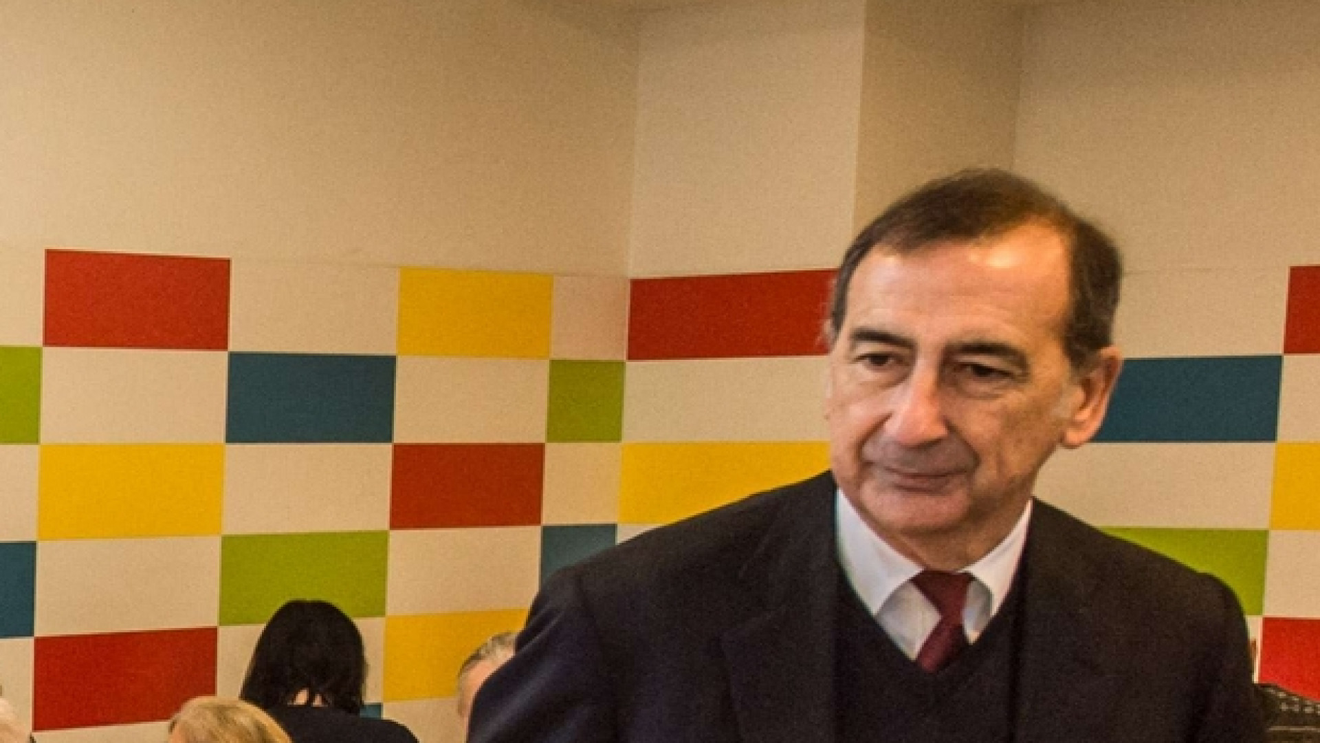 Immagine di La lettera del sindaco Sala e le risposte che dà la Chiesa