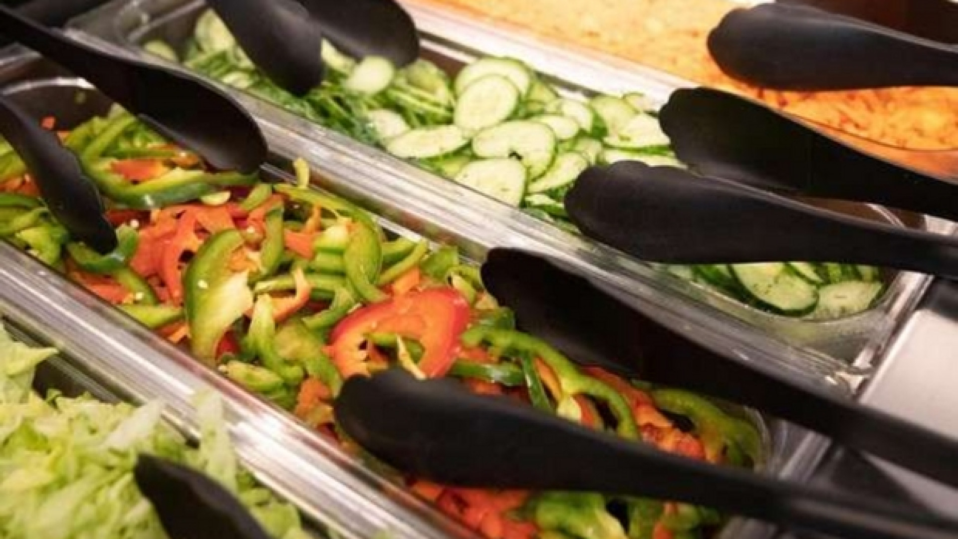 Immagine di Il veganesimo etico è come una religione
