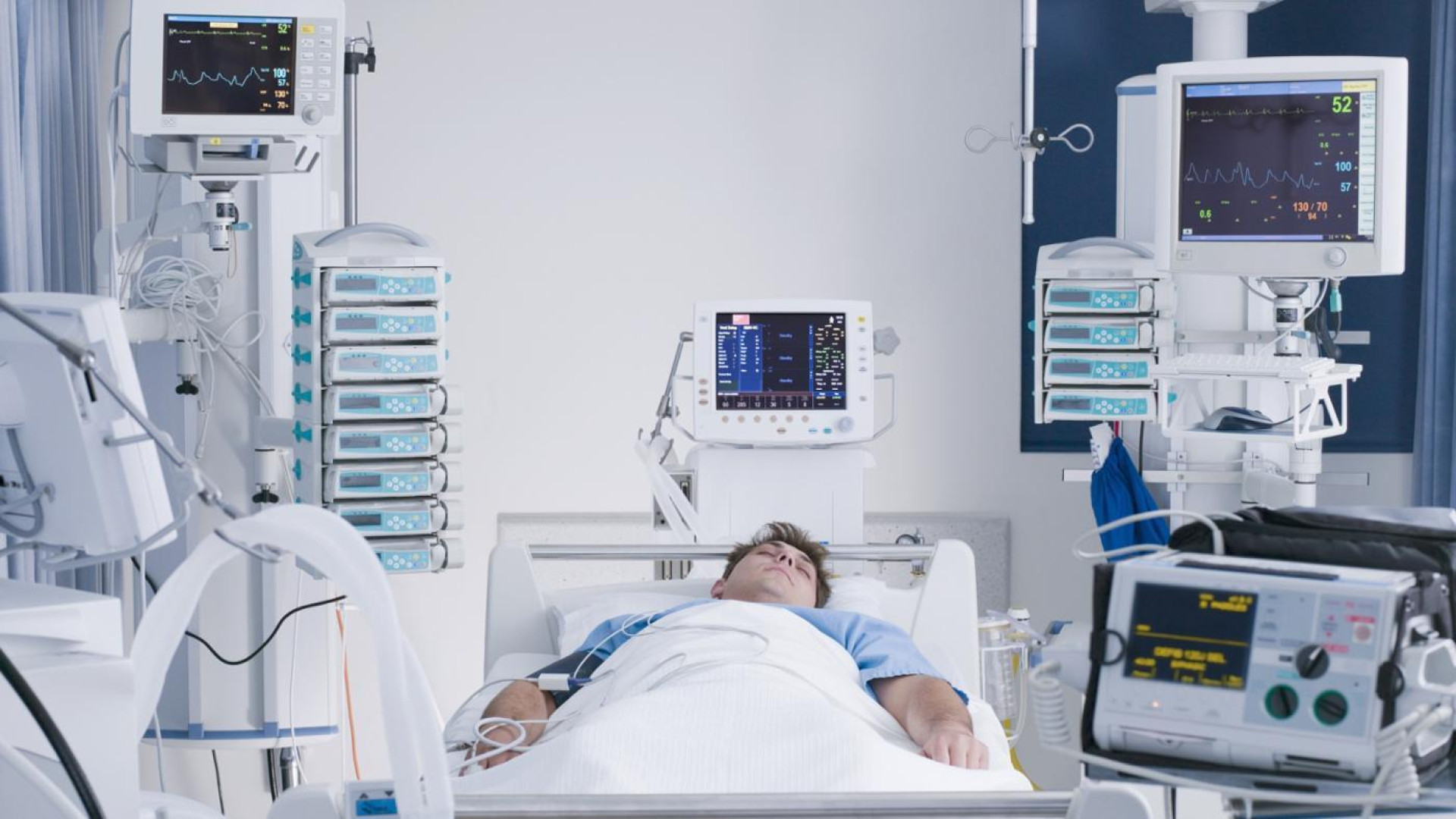 Immagine di «Fine vita, fermare le scelte di morte si può. Insieme»