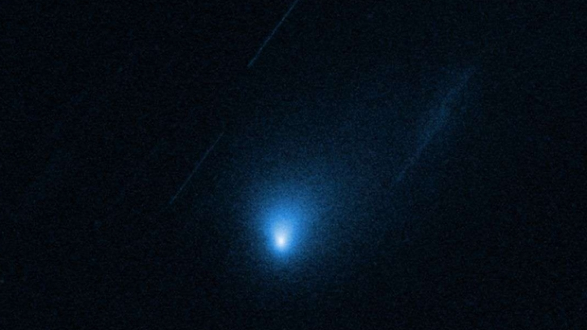 Immagine di Nella luce dei Magi la speranza di tutti