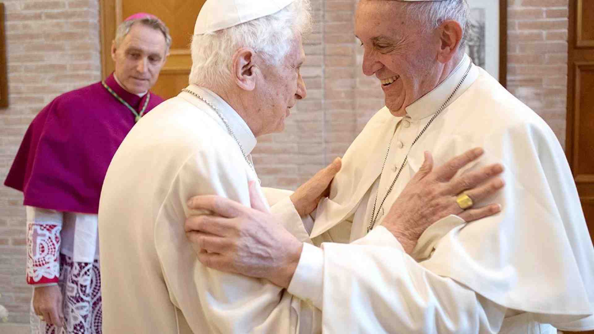 Immagine di Addio agli anni Dieci Un’epoca che si chiude