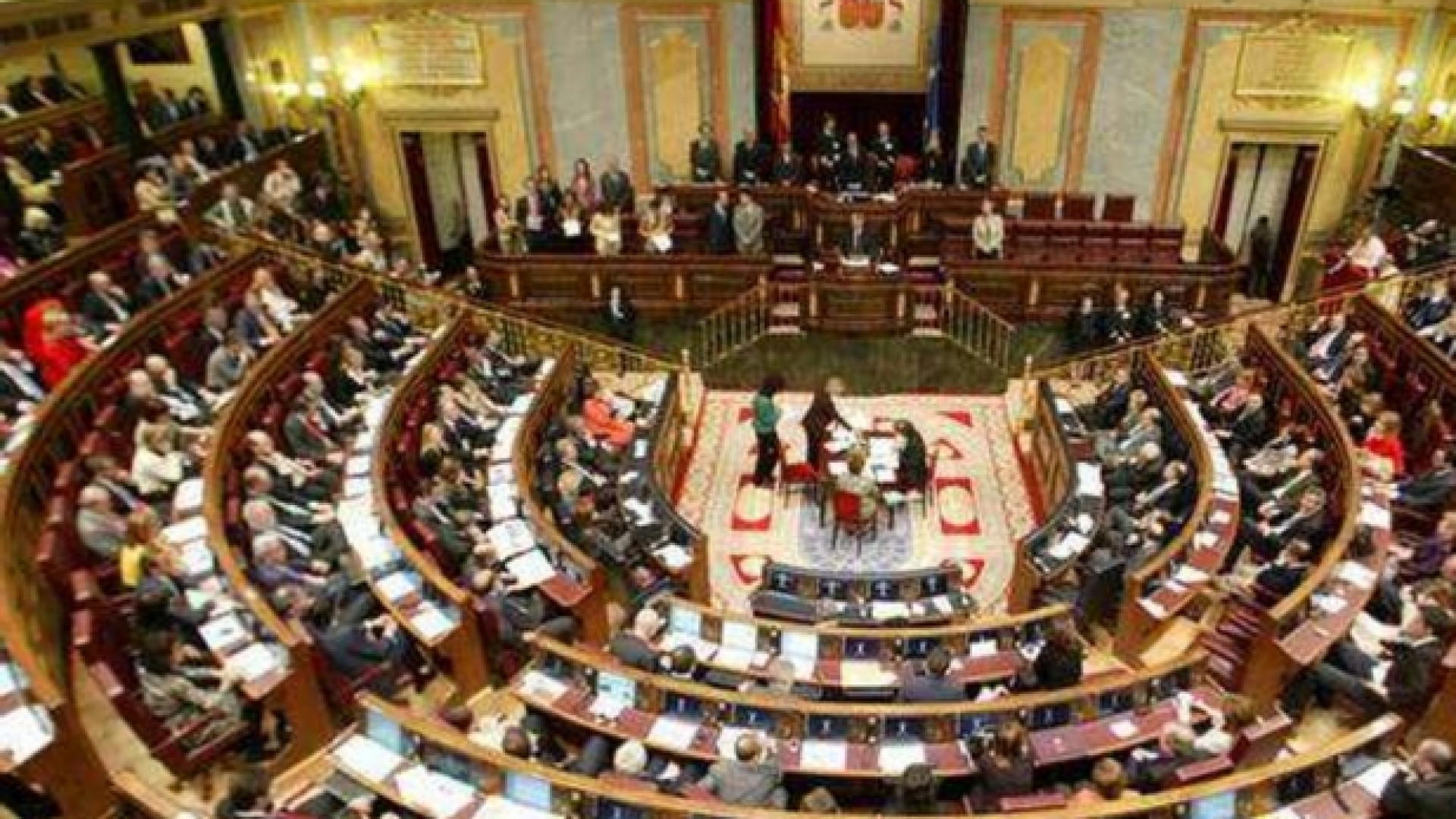 Immagine di Veto all'utero in affitto, via libera all'eutanasia