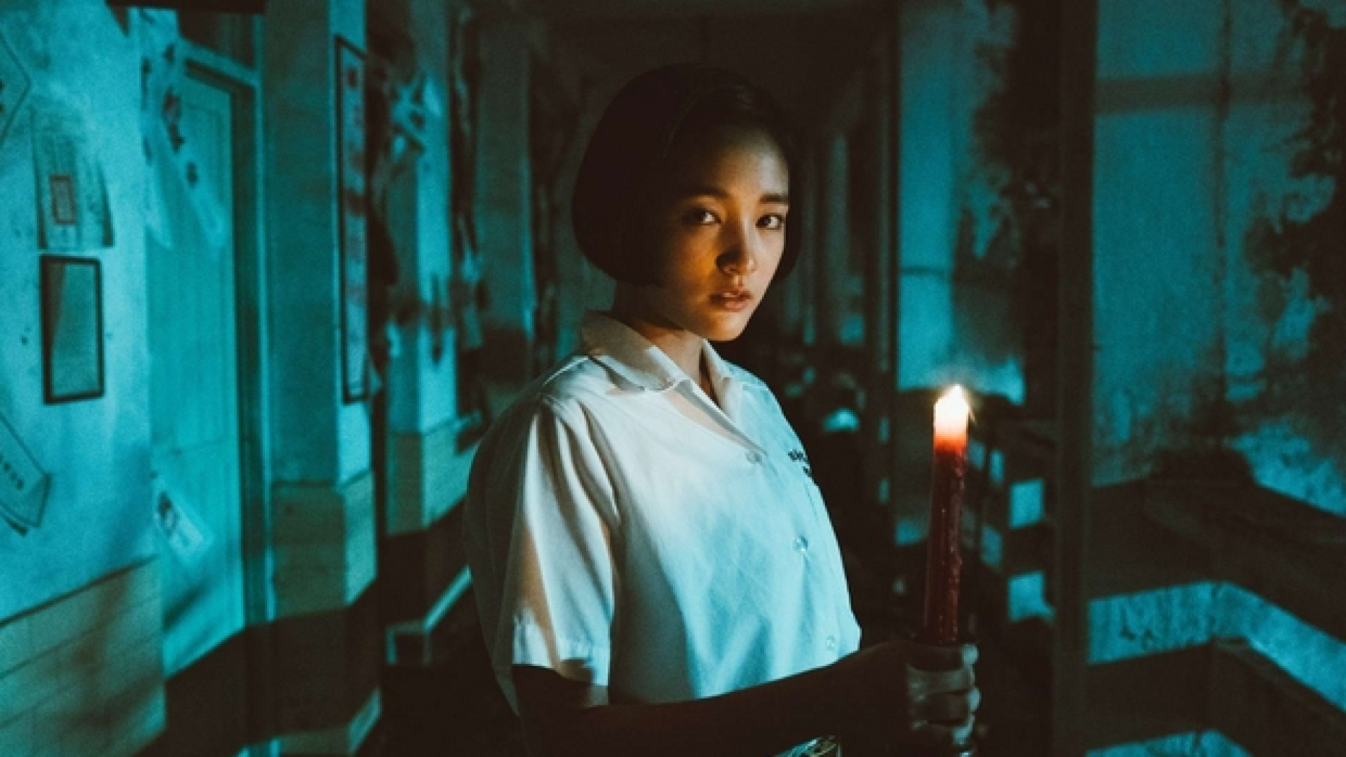 Immagine di Taiwan, «l'isola che non c'è» continua a sfidare l'impossibile