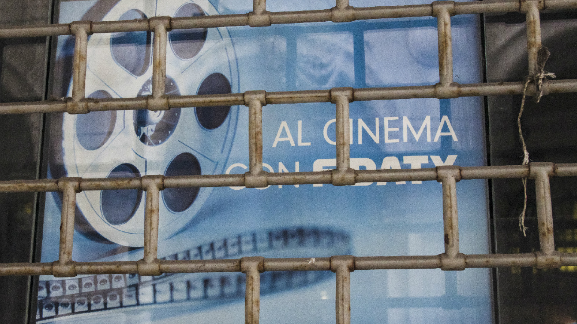 Immagine di Dieci anni senza il cinema Tognazzi