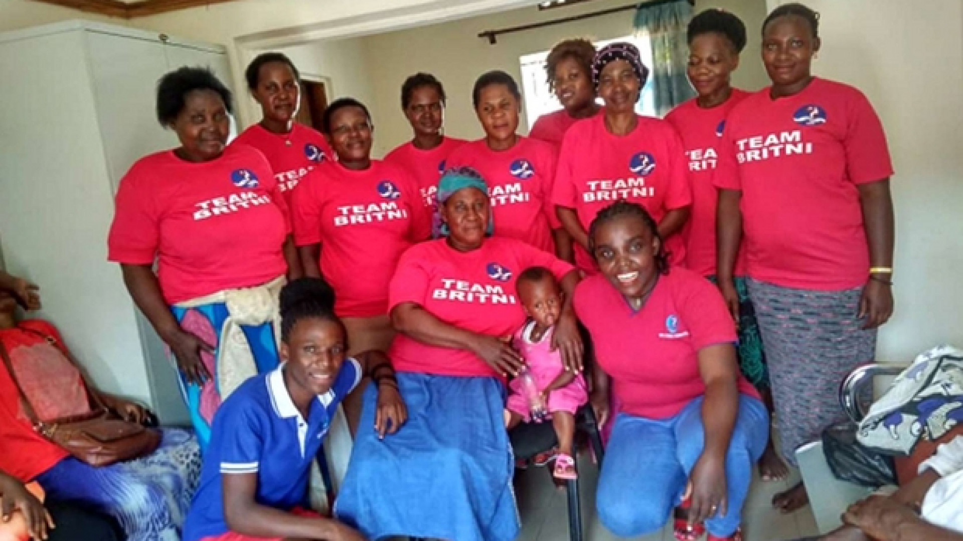 Immagine di Imprenditoria al femminile: la sfida del microcredito in Uganda