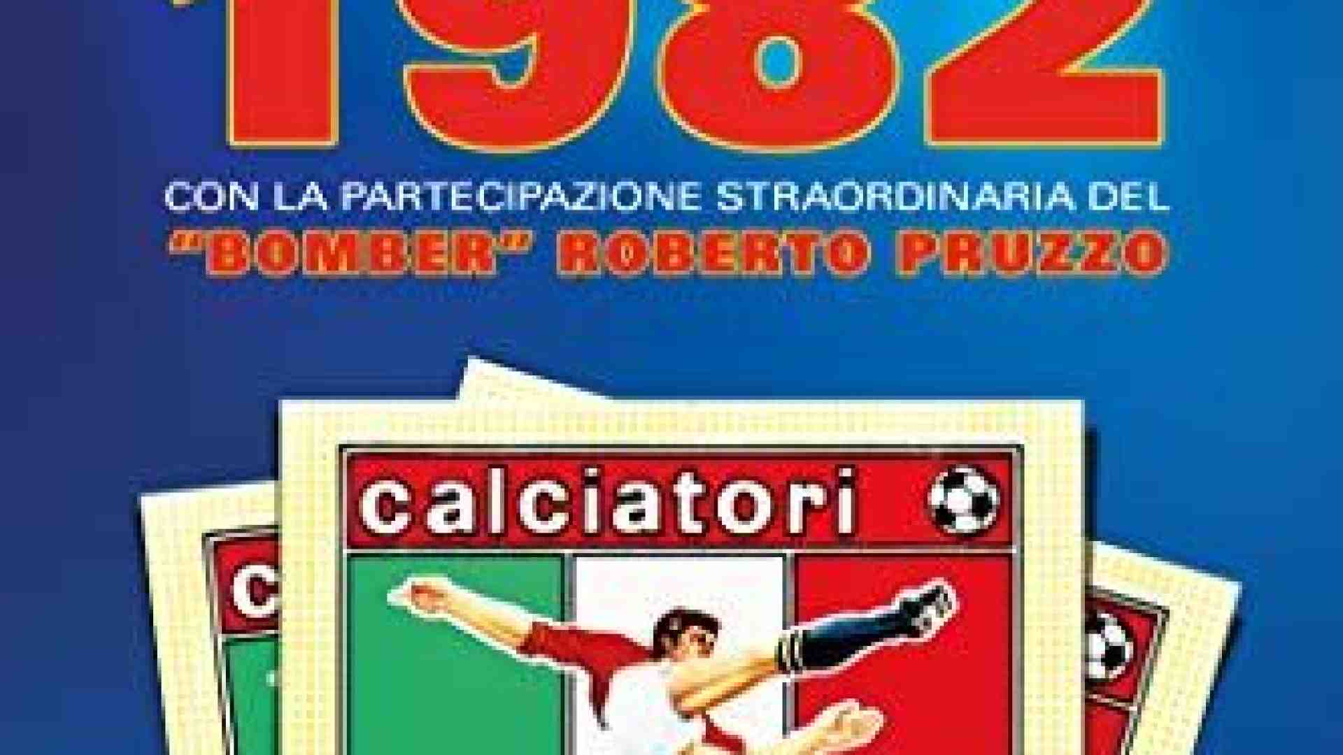 Immagine di Nel 2030, con Pruzzo capo dello Stato...