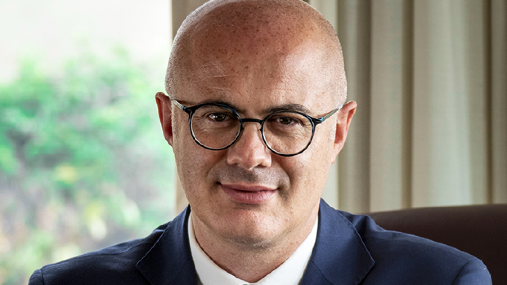 Immagine di Cambiare le regole del voto per dare vita a un’altra politica