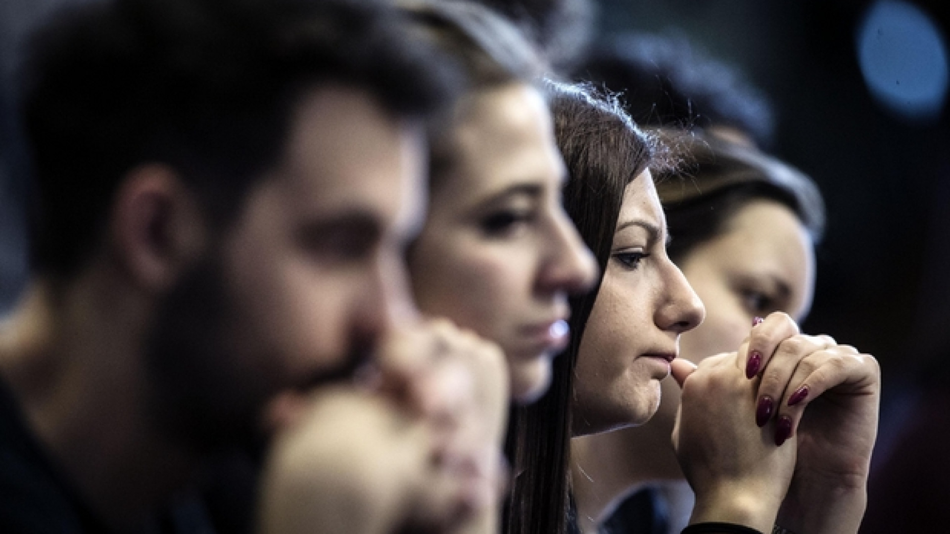 Immagine di Nuovi progetti di alternanza scuola-lavoro