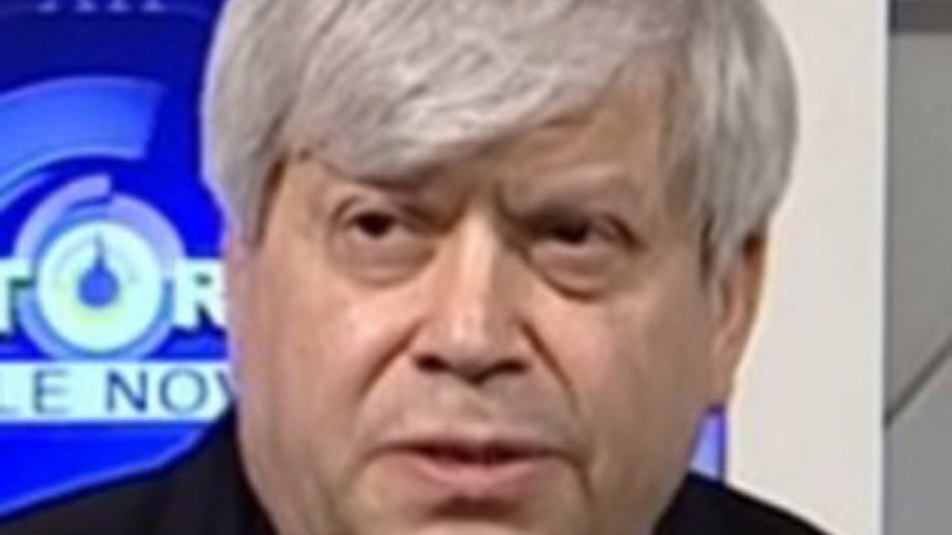 Immagine di Don Petrà: «Per il Concilio il celibato è un grande dono, ma non dogma»