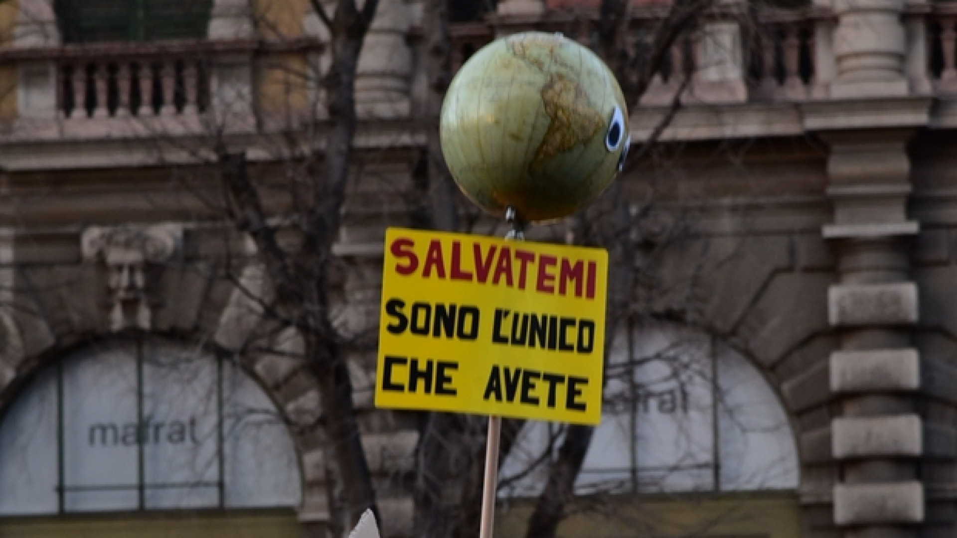 Immagine di Al via l'Accordo verde della Ue: 1.000 miliardi per la sostenibilità
