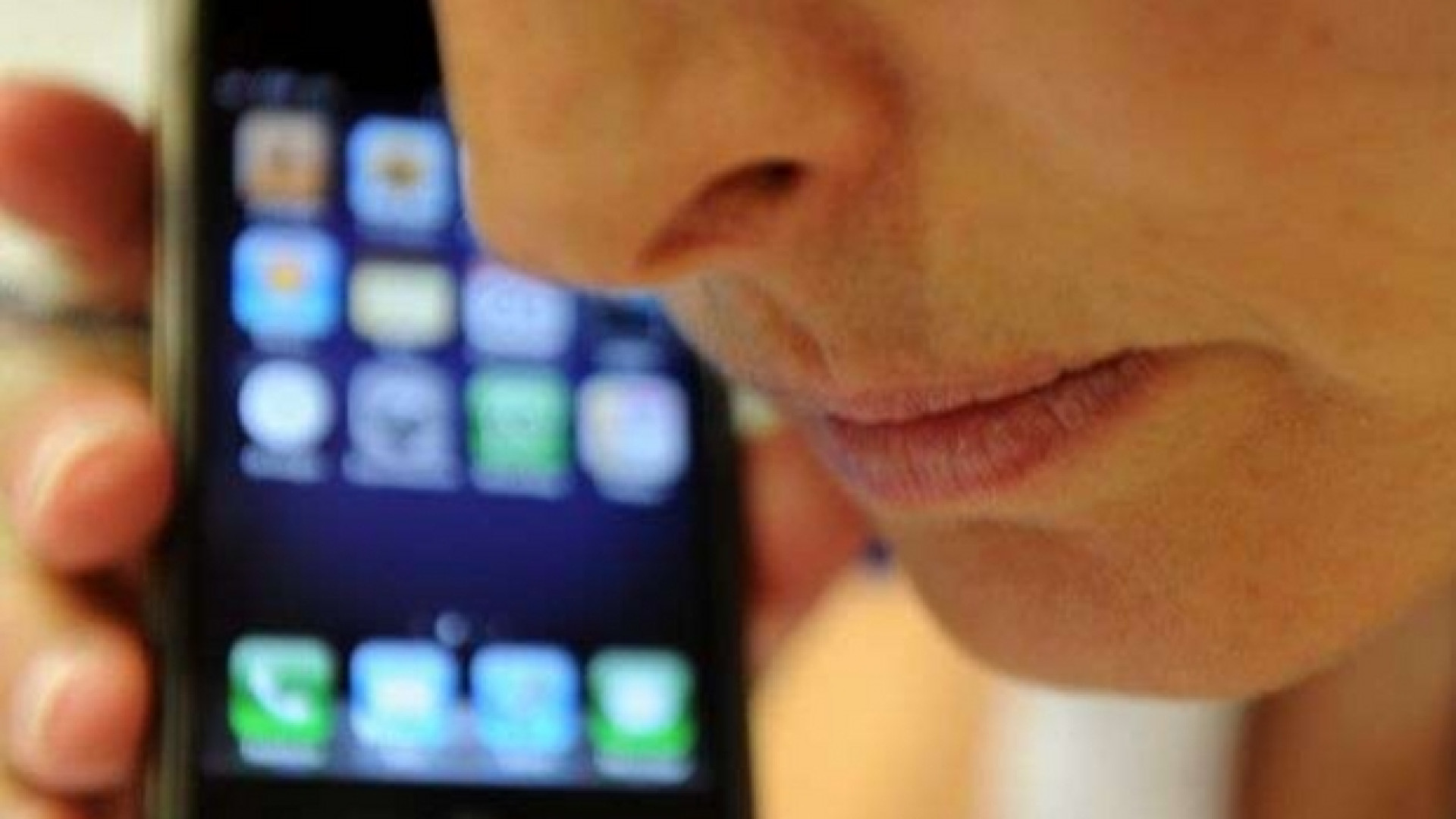 Immagine di Smartphone e tumori: cosa dice la scienza