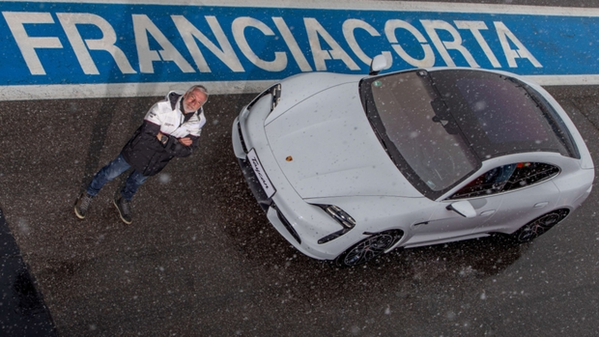 Immagine di Mercato auto, il lusso va più veloce dei “generalisti”