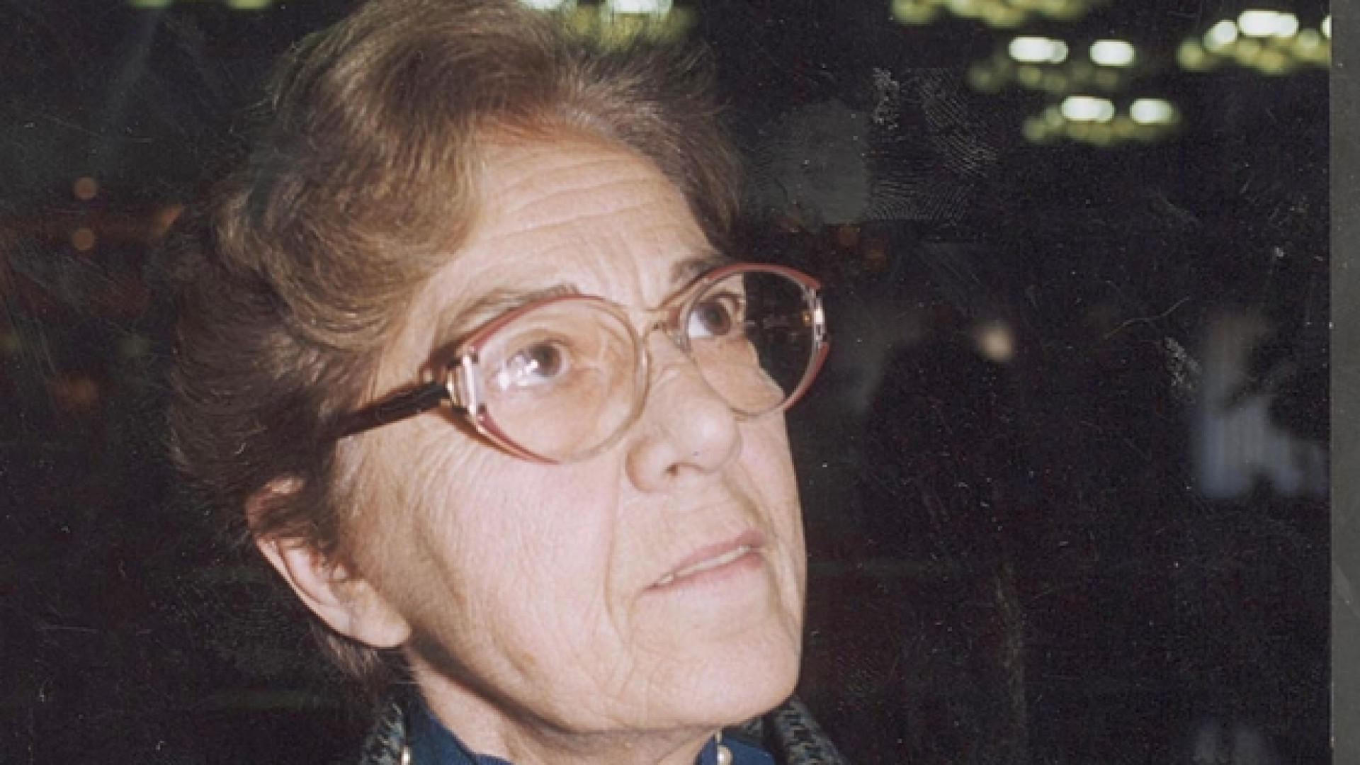 Immagine di È morta Maria Vingiani: il coraggio del dialogo