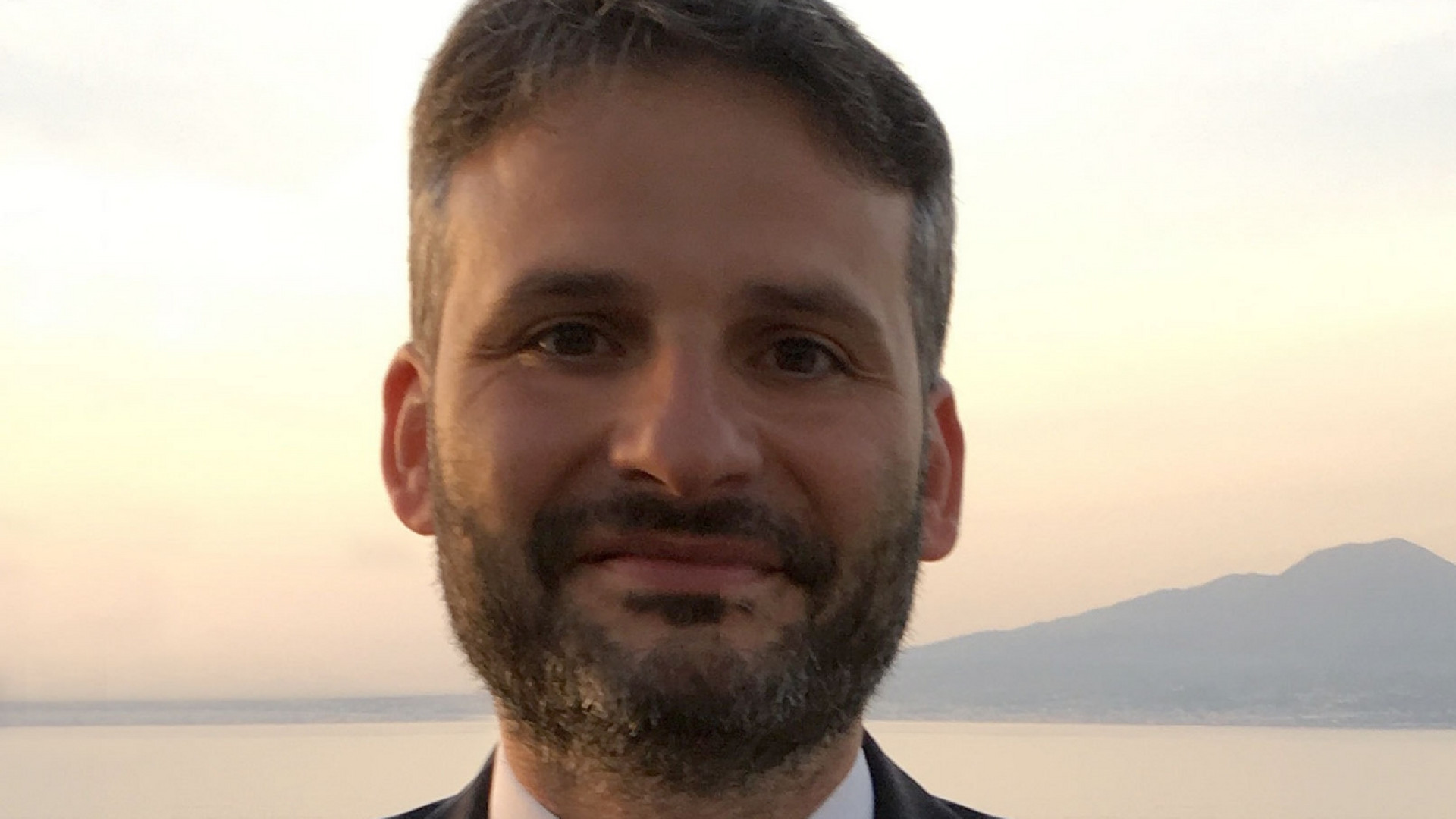 Immagine di E la speranza ridiventa cardine della dottrina sociale della Chiesa