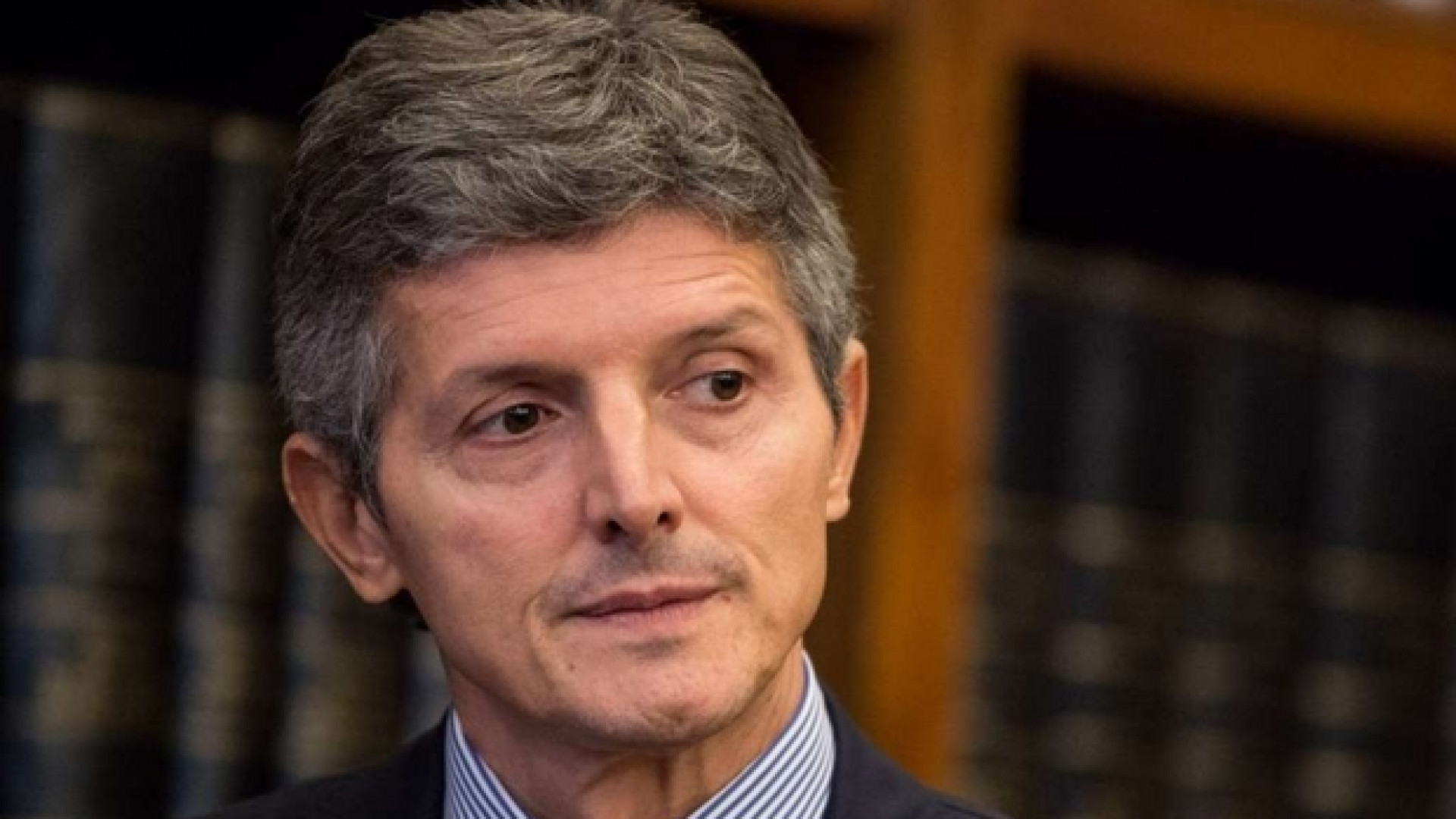 Immagine di Informazione plurale e di qualità