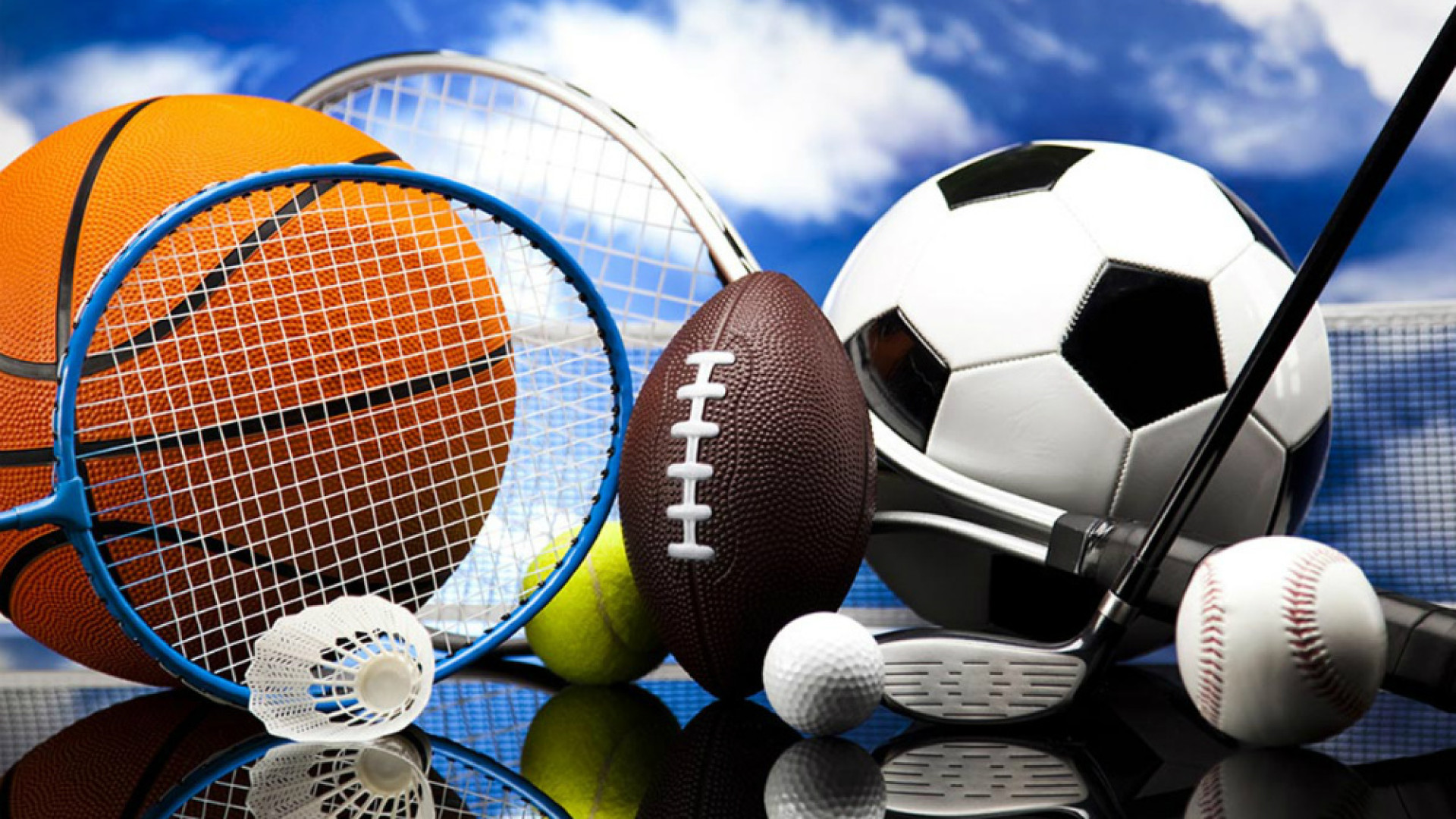 Immagine di Sport di Tutti: entro il 31 gennaio le iscrizioni per bambini e ragazzi dai 5 ai 18 anni