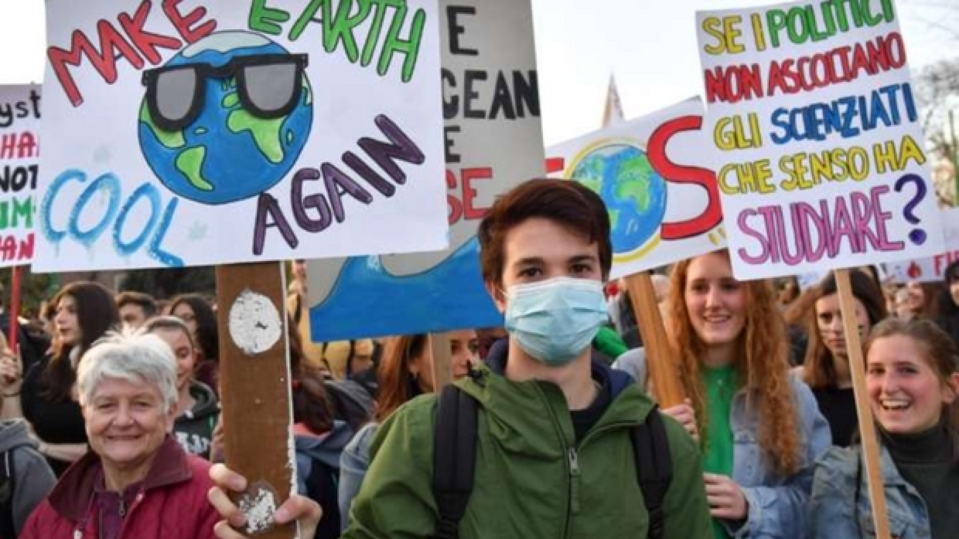 Immagine di Le scelte politiche «plurali» una ricchezza per i cattolici