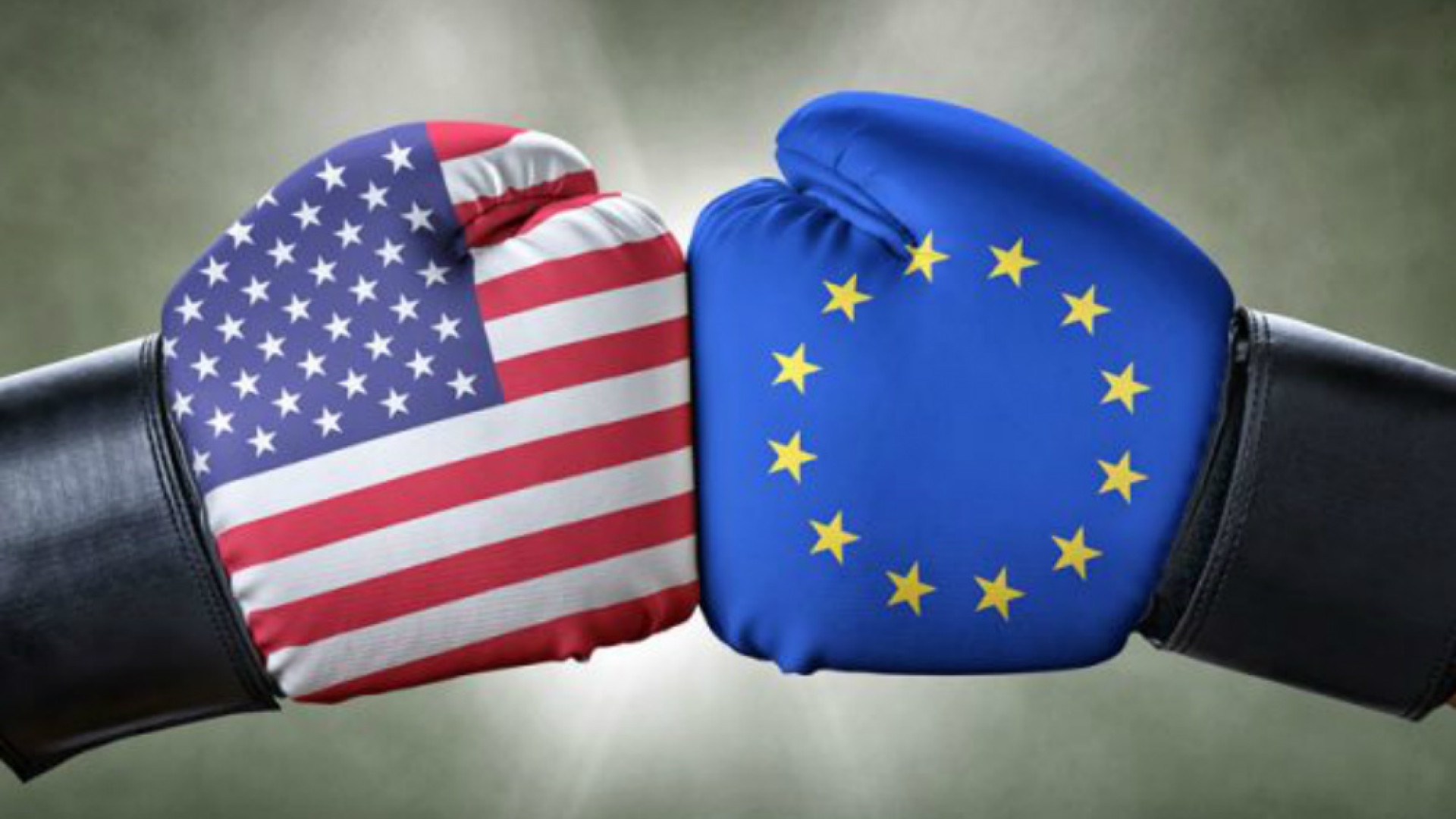 Immagine di Dopo la Cina, Trump mette nel mirino l'Europa: ecco cosa rischiano le nostre imprese