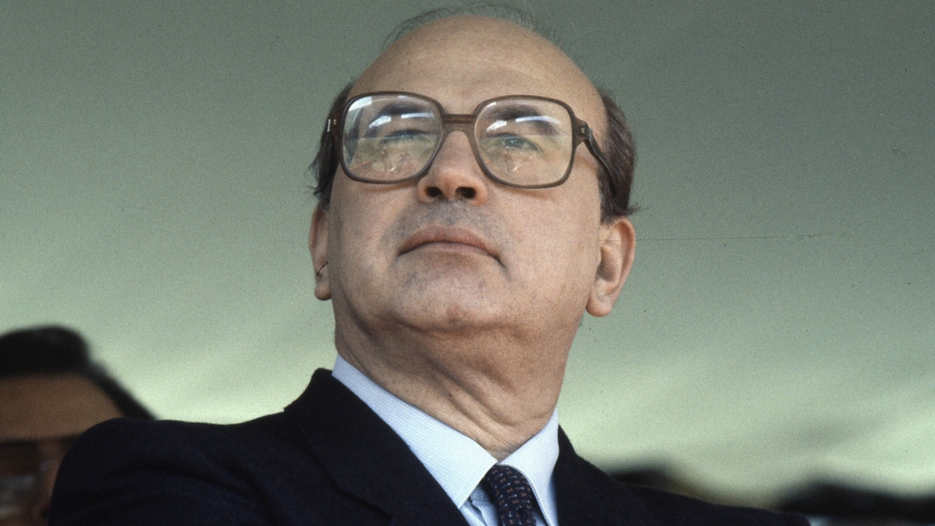 Immagine di Ma le «rendite di posizione» non giovano alla democrazia