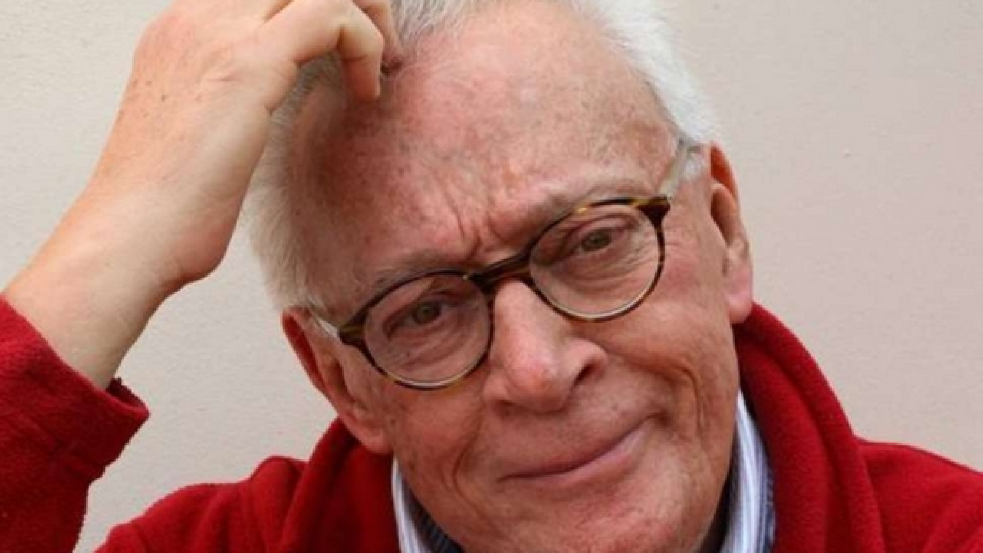 Immagine di Pansa tra racconto e storia e la Costituzione nata antifascista