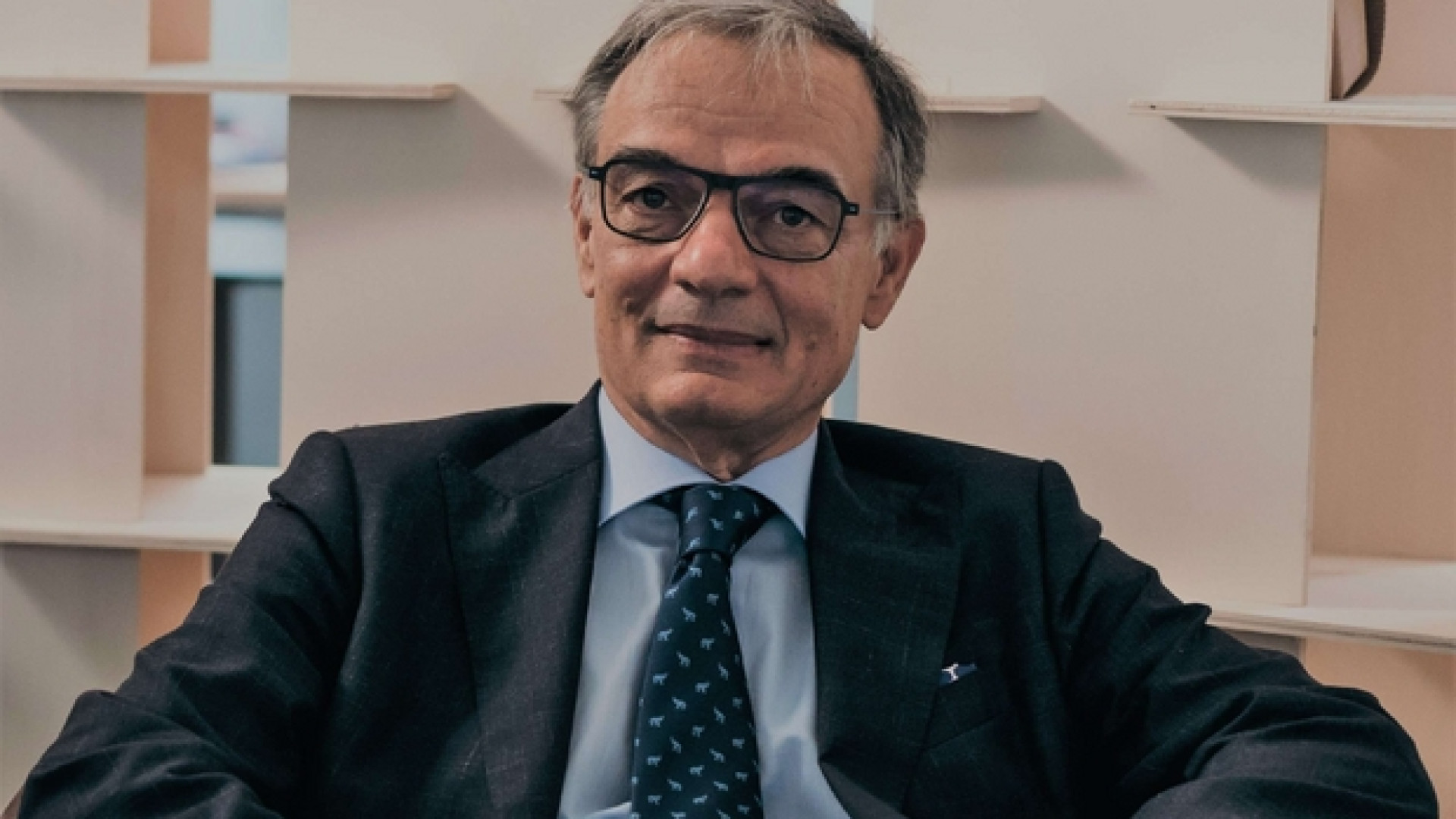 Immagine di «Le aziende hanno bisogno di competenze scientifiche e tecnologiche»