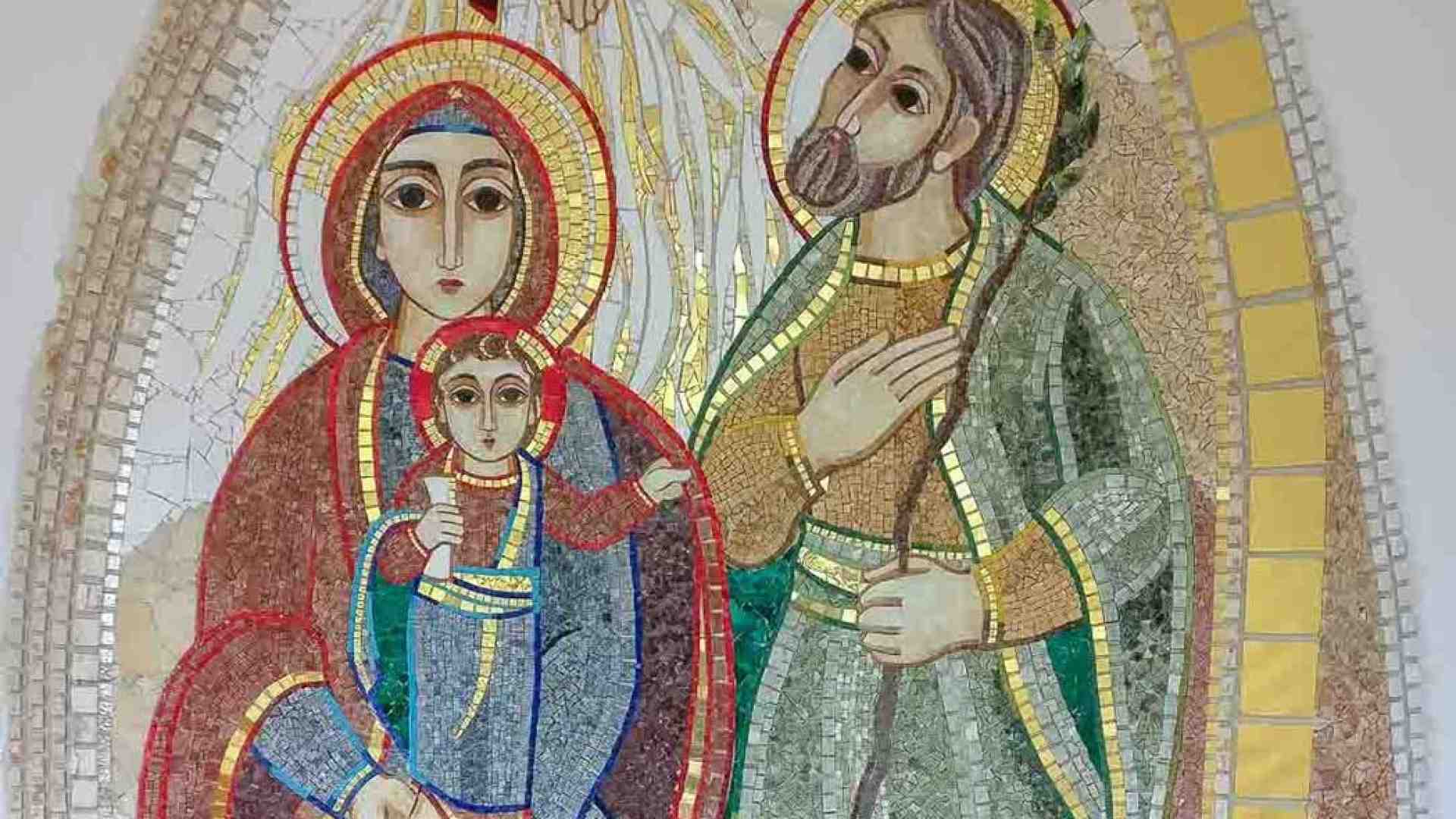 Immagine di Per riscoprire il valore del servizio nella Chiesa