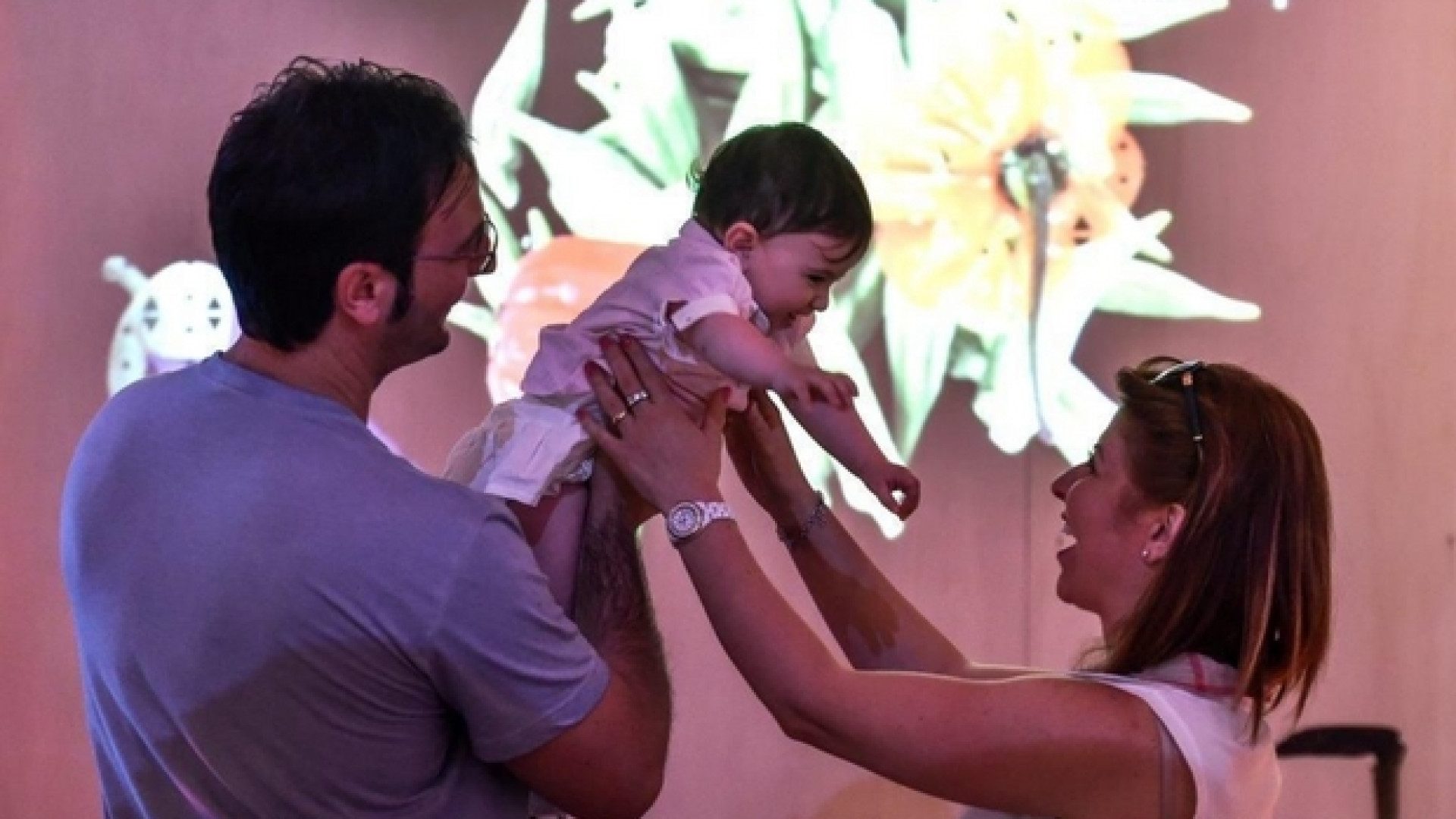 Immagine di Livia Cadei è la nuova presidente dei Consultori cristiani (200 centri)