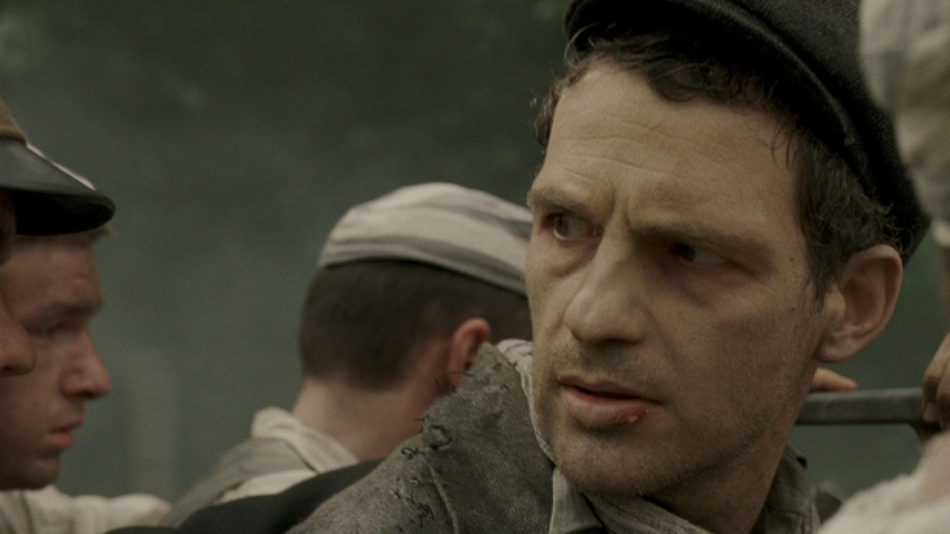 Immagine di Shoah, 75 anni dopo cambia lo sguardo