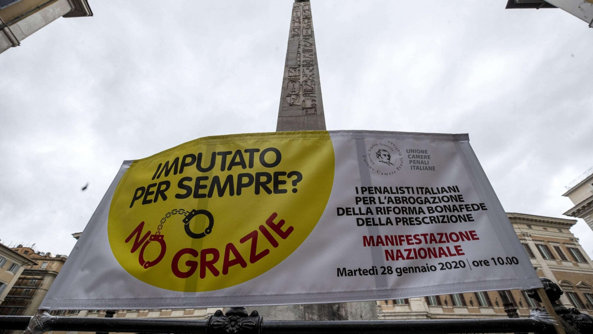 Immagine di La Camera dice sì al ritorno del ddl Costa (Fi) in commissione
