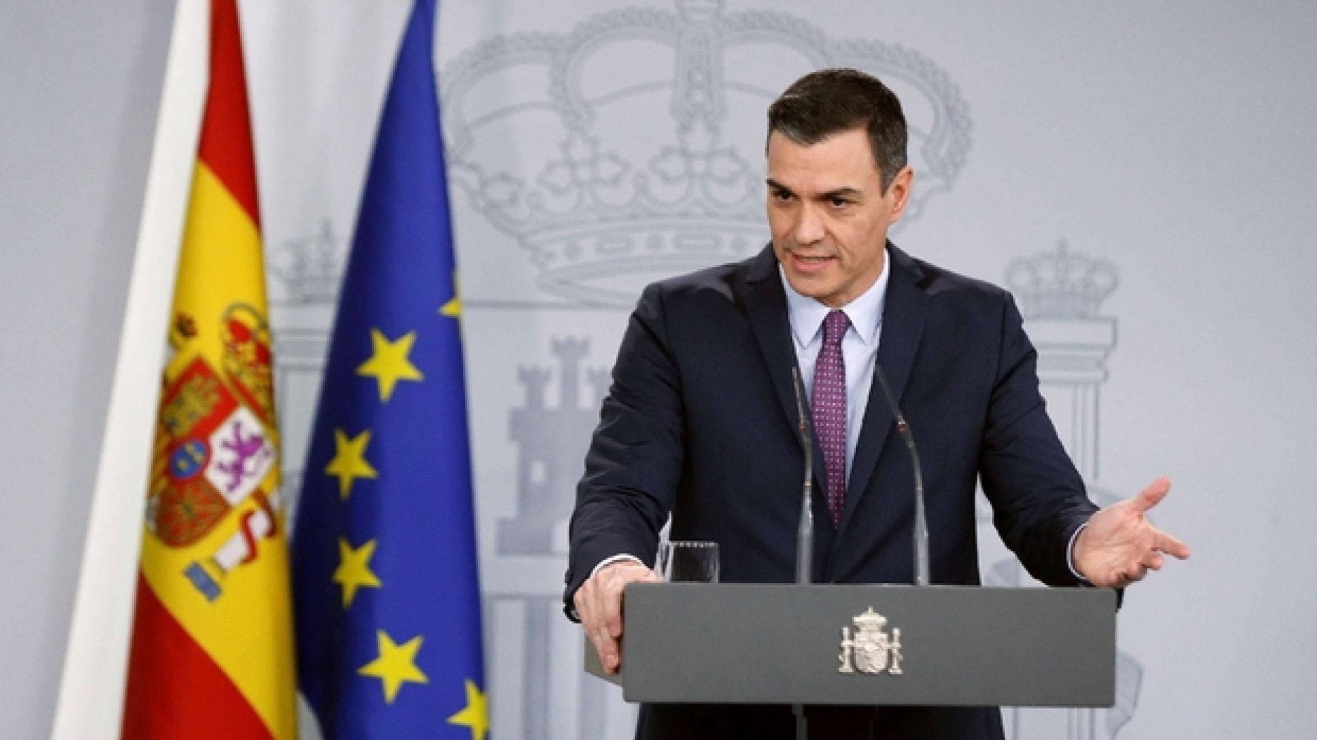 Immagine di Spagna, socialisti e Podemos puntano sull'eutanasia express