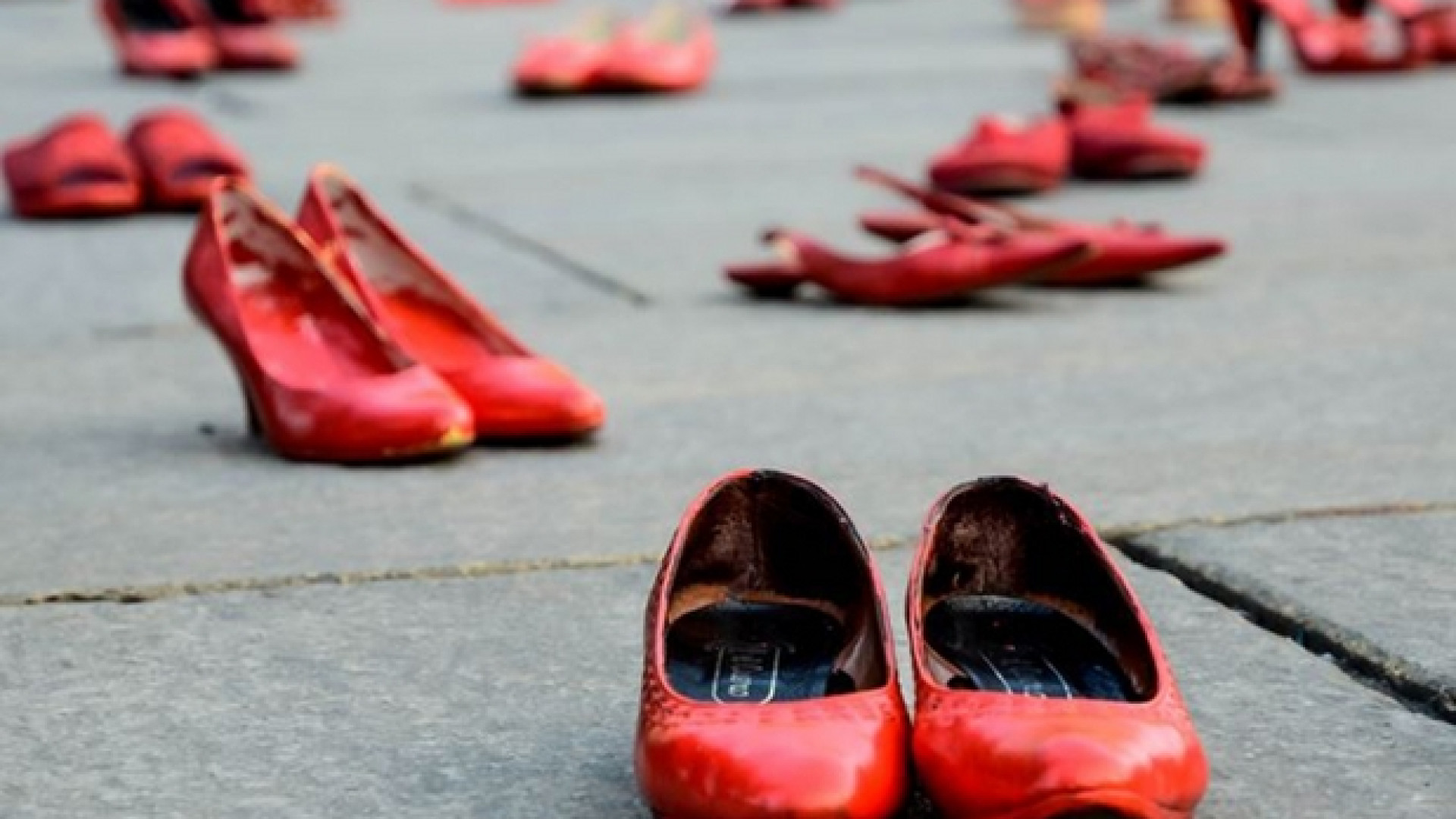 Immagine di Morta dopo tre giorni di percosse. Il sindaco: non facciamo mai abbastanza