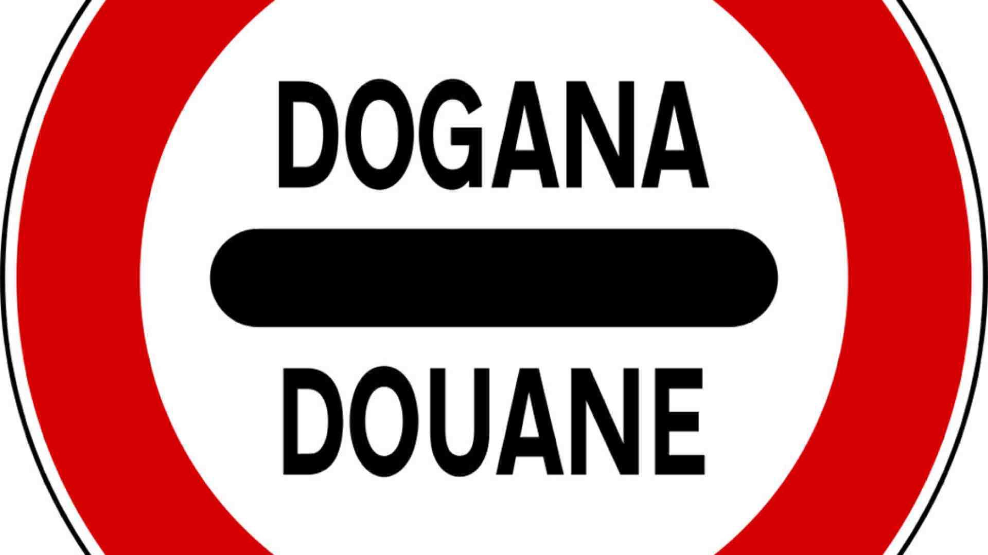 Immagine di Parentesi o destino?
