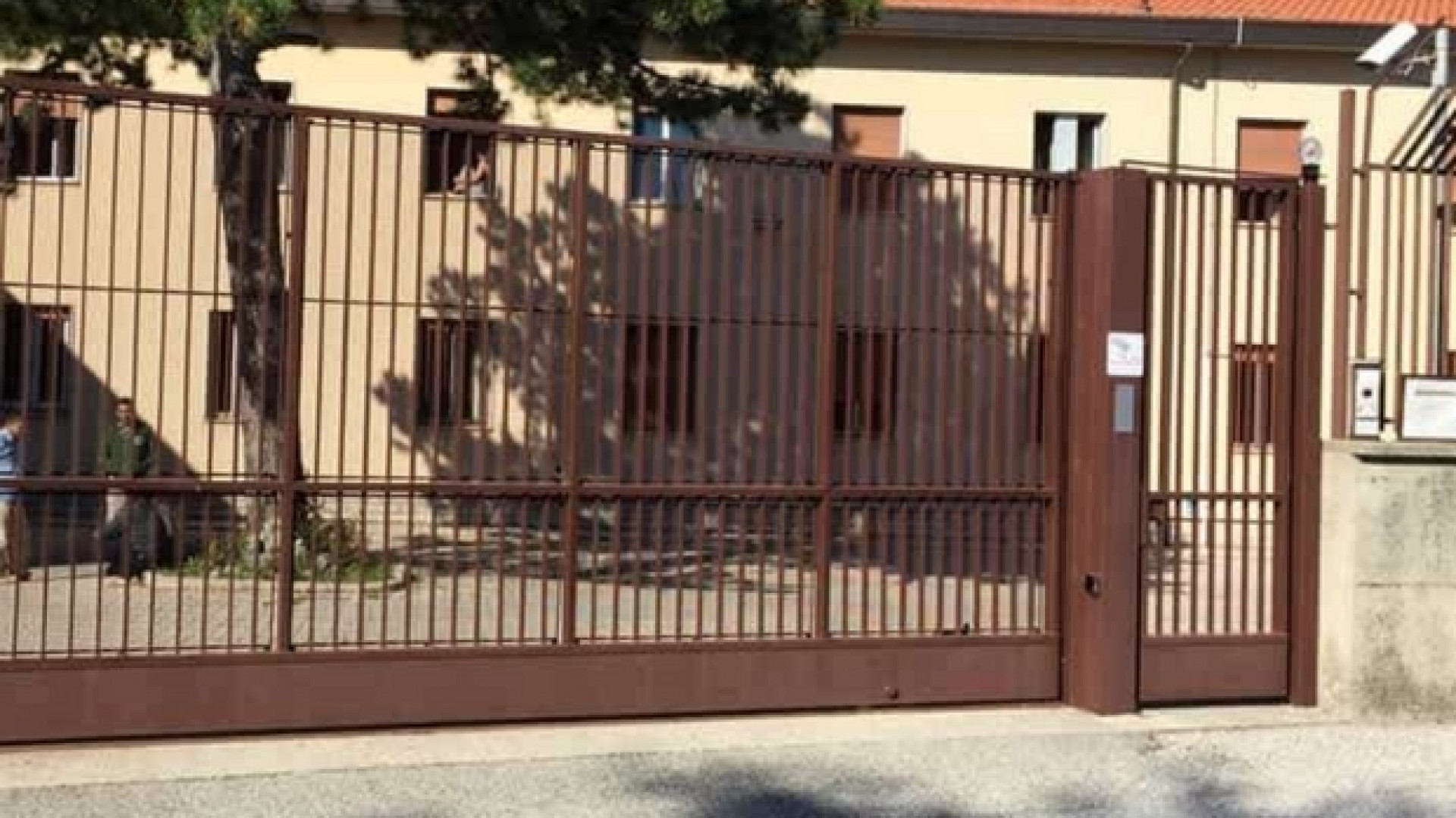 Immagine di Sbarca in Italia la multinazionale svizzera del business dell'accoglienza