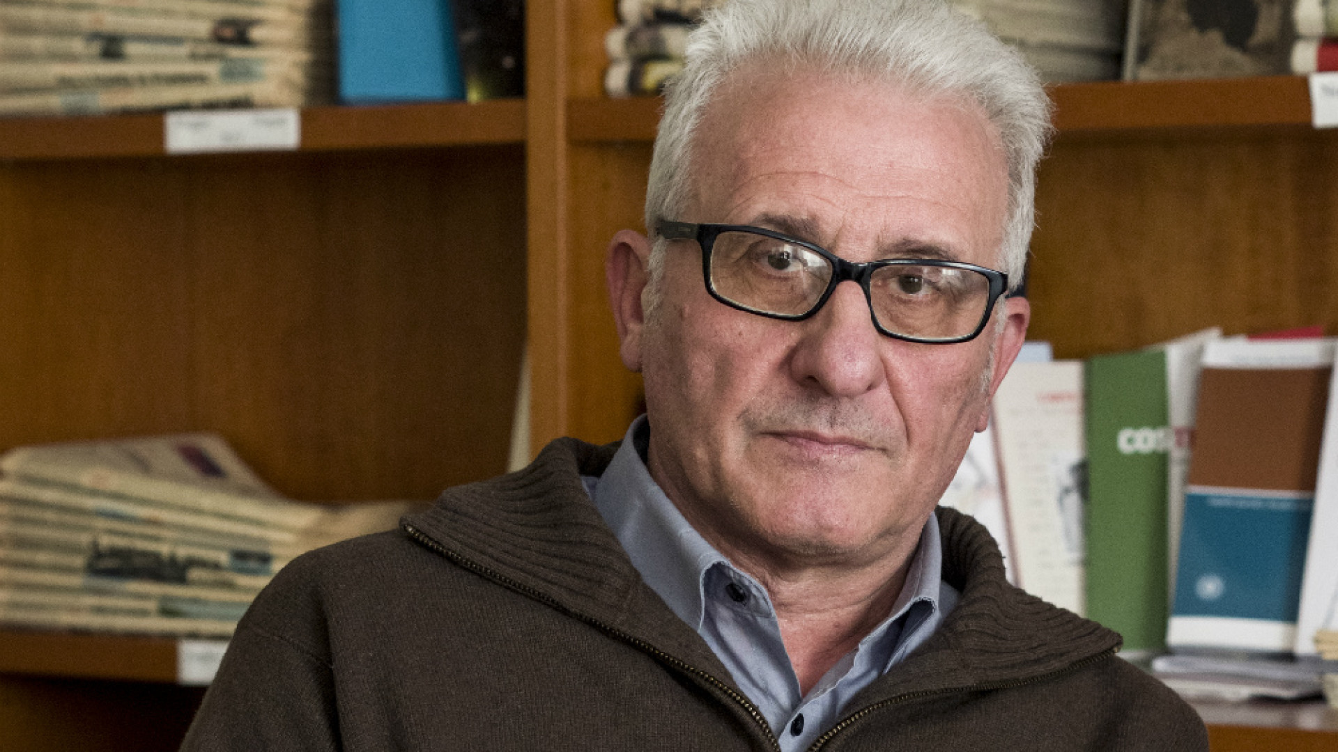 Immagine di «La “mia” Cremona» Parole ed emozioni