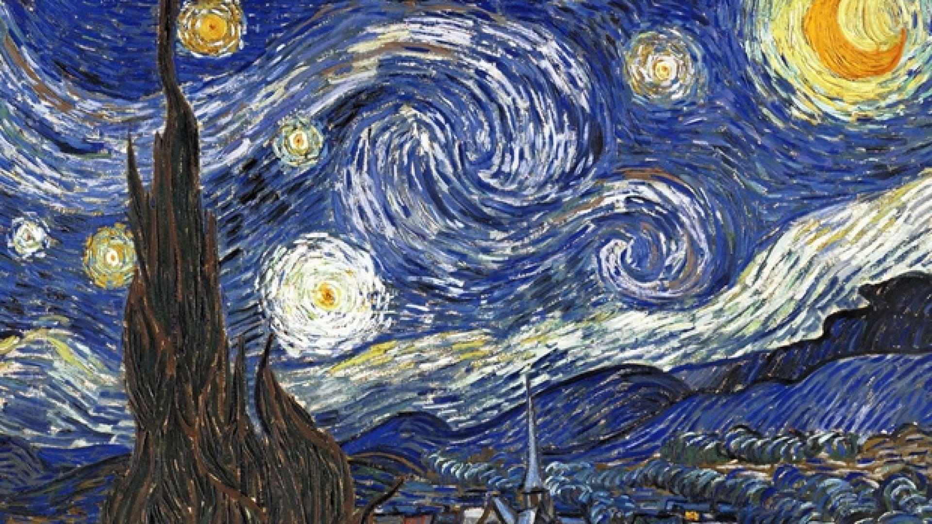 Immagine di Ma la cosmologia deve ritrovare l'idea di mistero